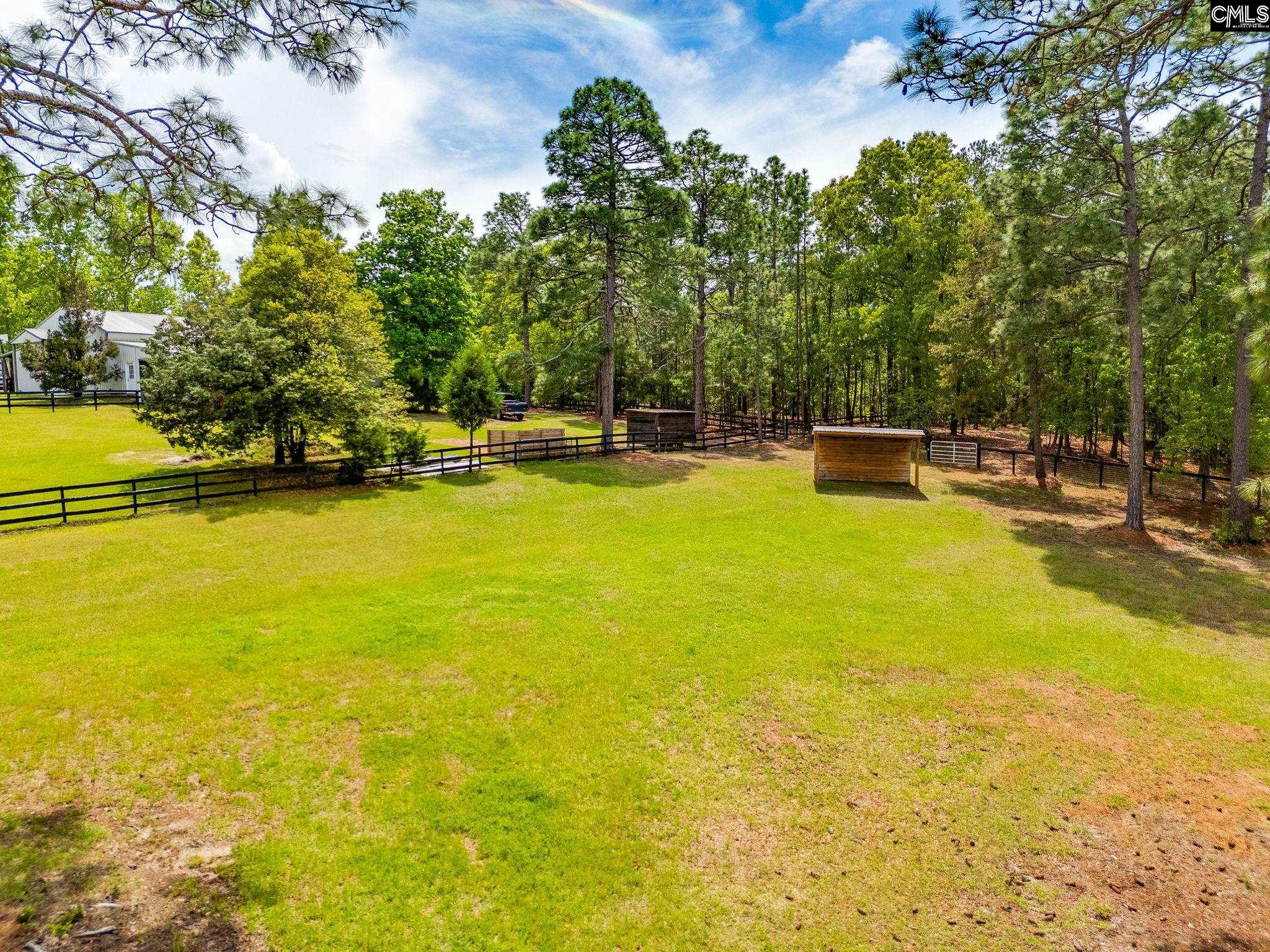 78 Foxwood Lane, Camden, South Carolina image 16