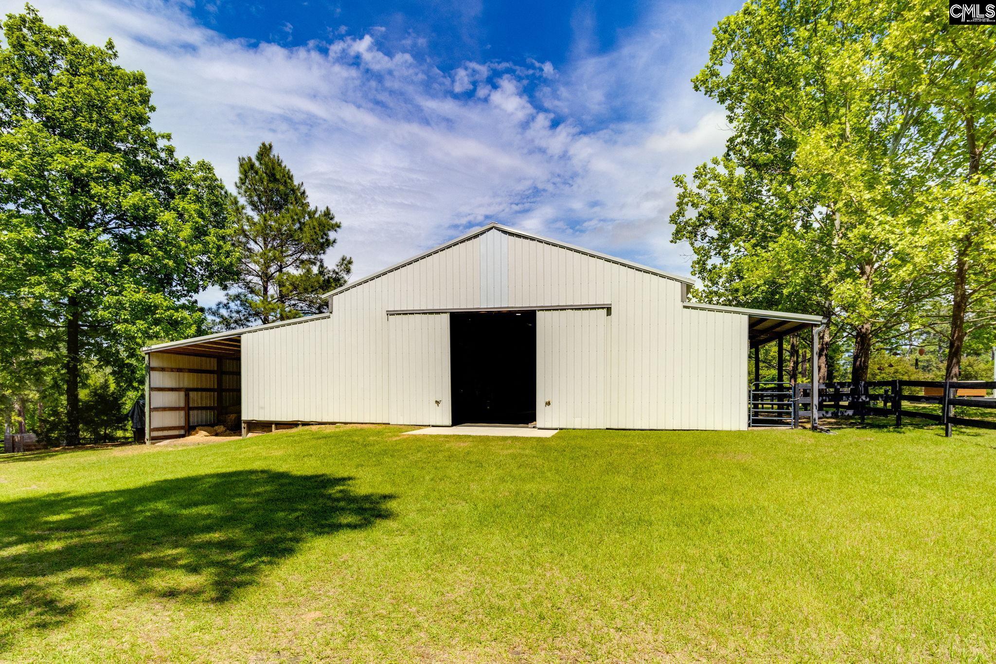 78 Foxwood Lane, Camden, South Carolina image 3