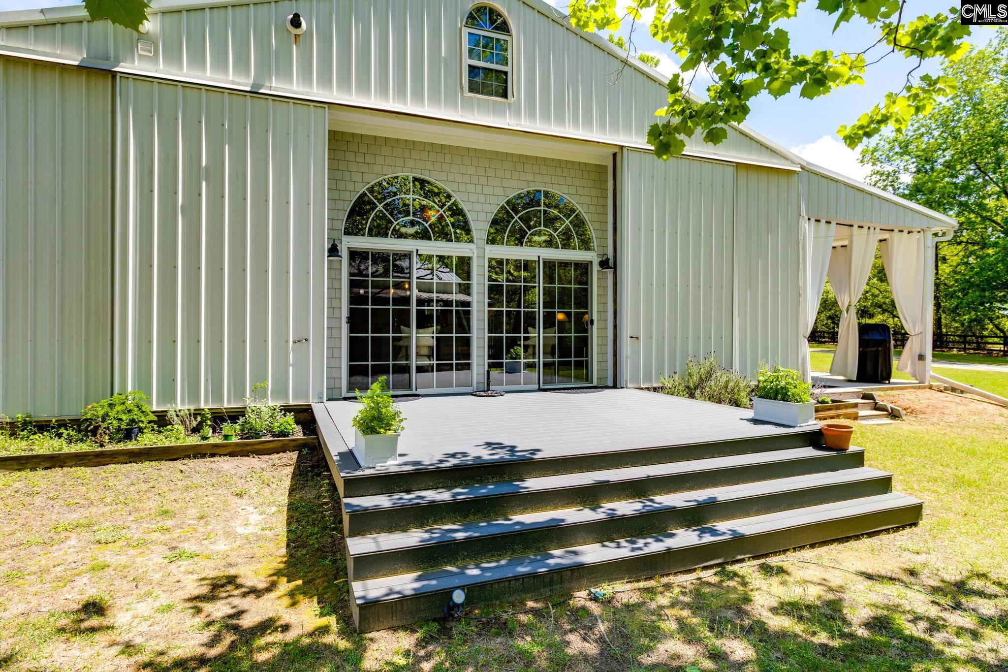 78 Foxwood Lane, Camden, South Carolina image 21
