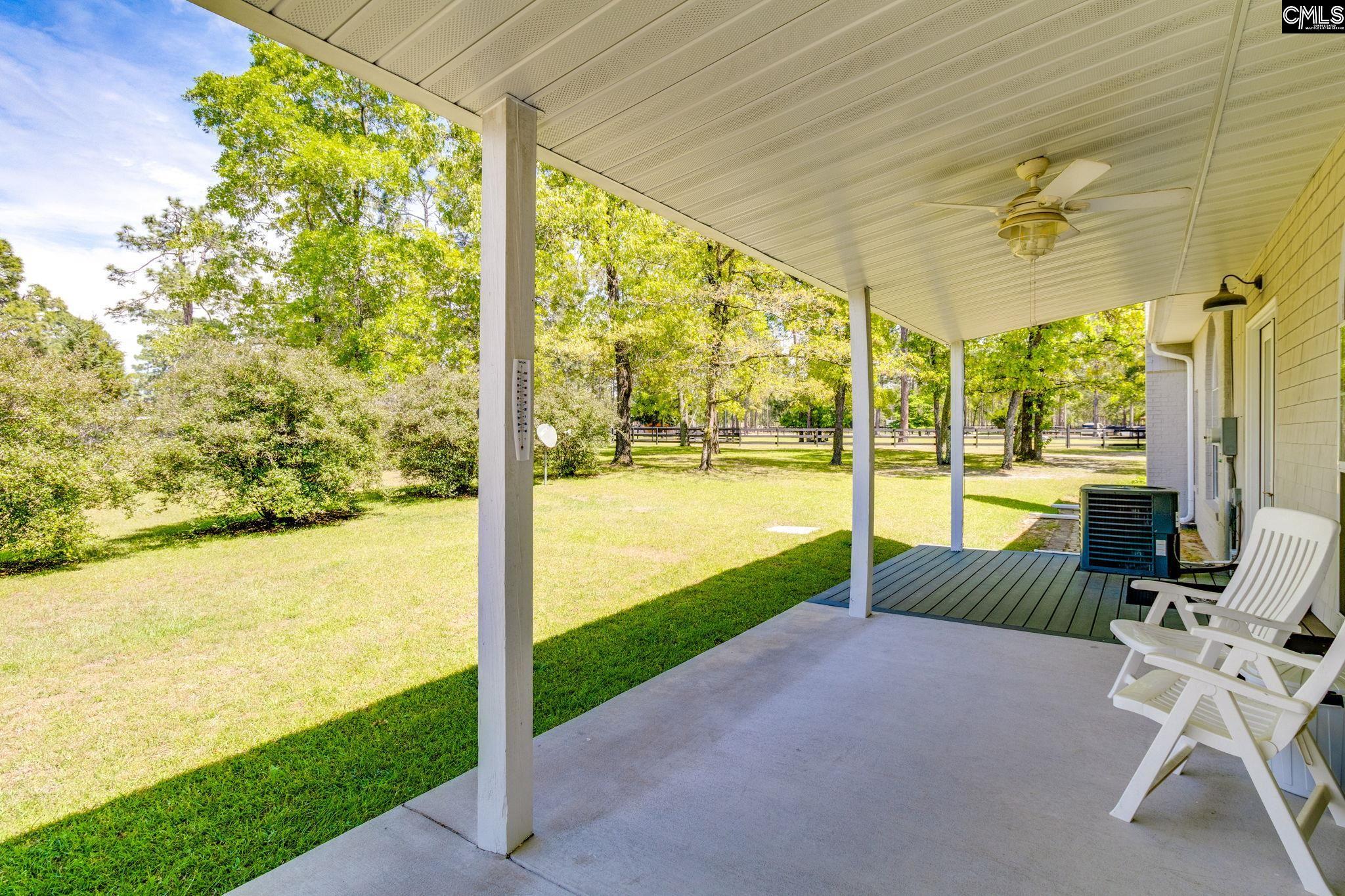 78 Foxwood Lane, Camden, South Carolina image 22