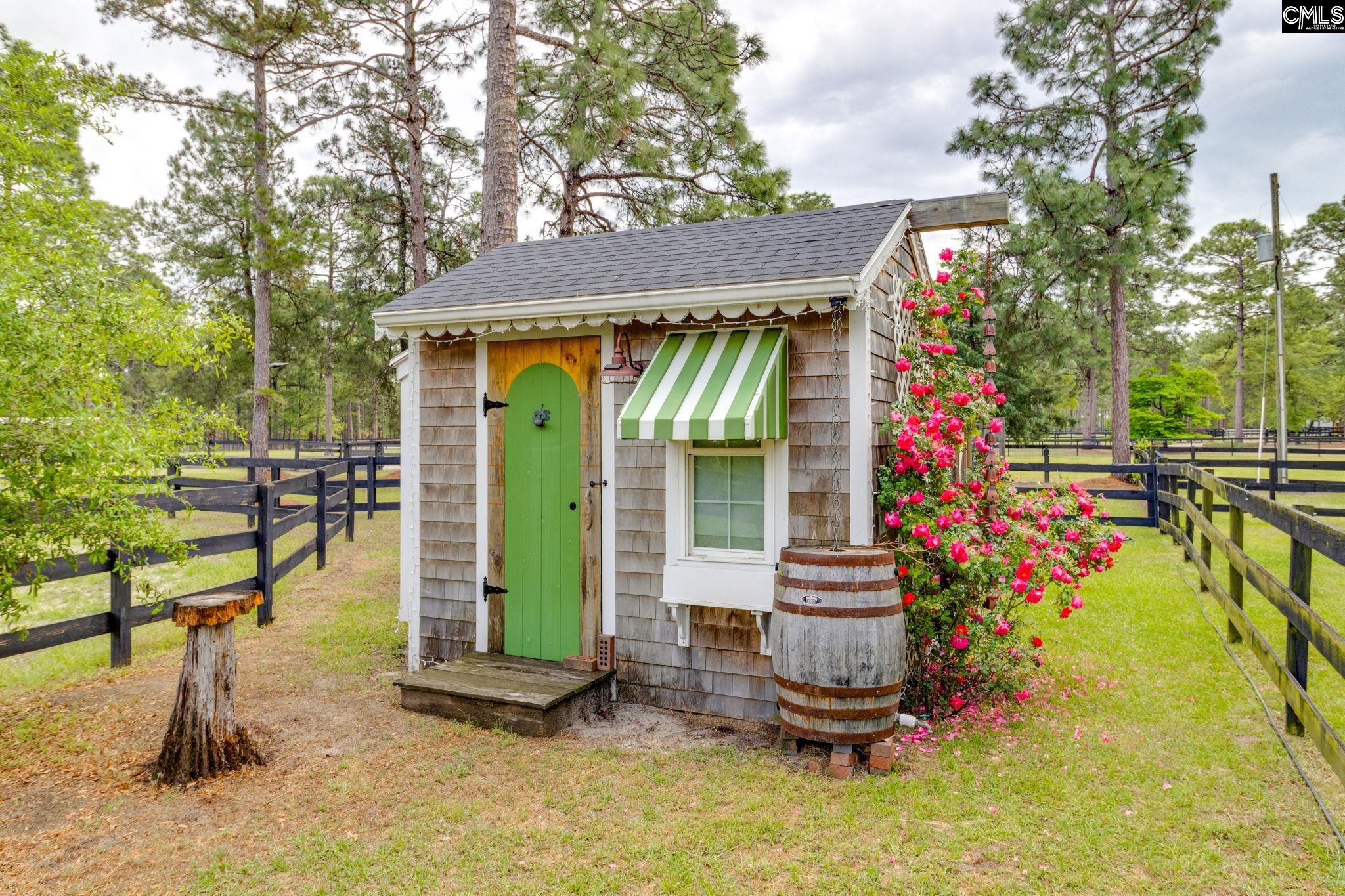 78 Foxwood Lane, Camden, South Carolina image 25