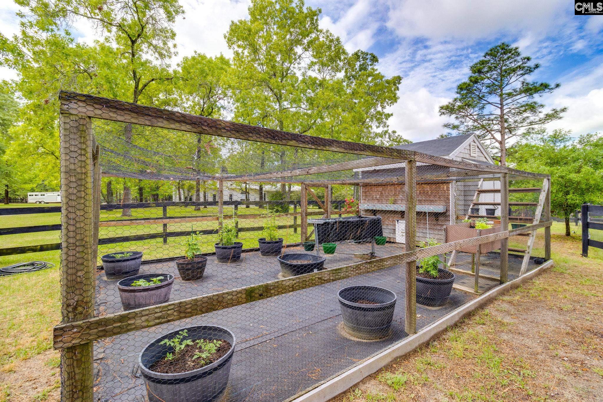 78 Foxwood Lane, Camden, South Carolina image 26