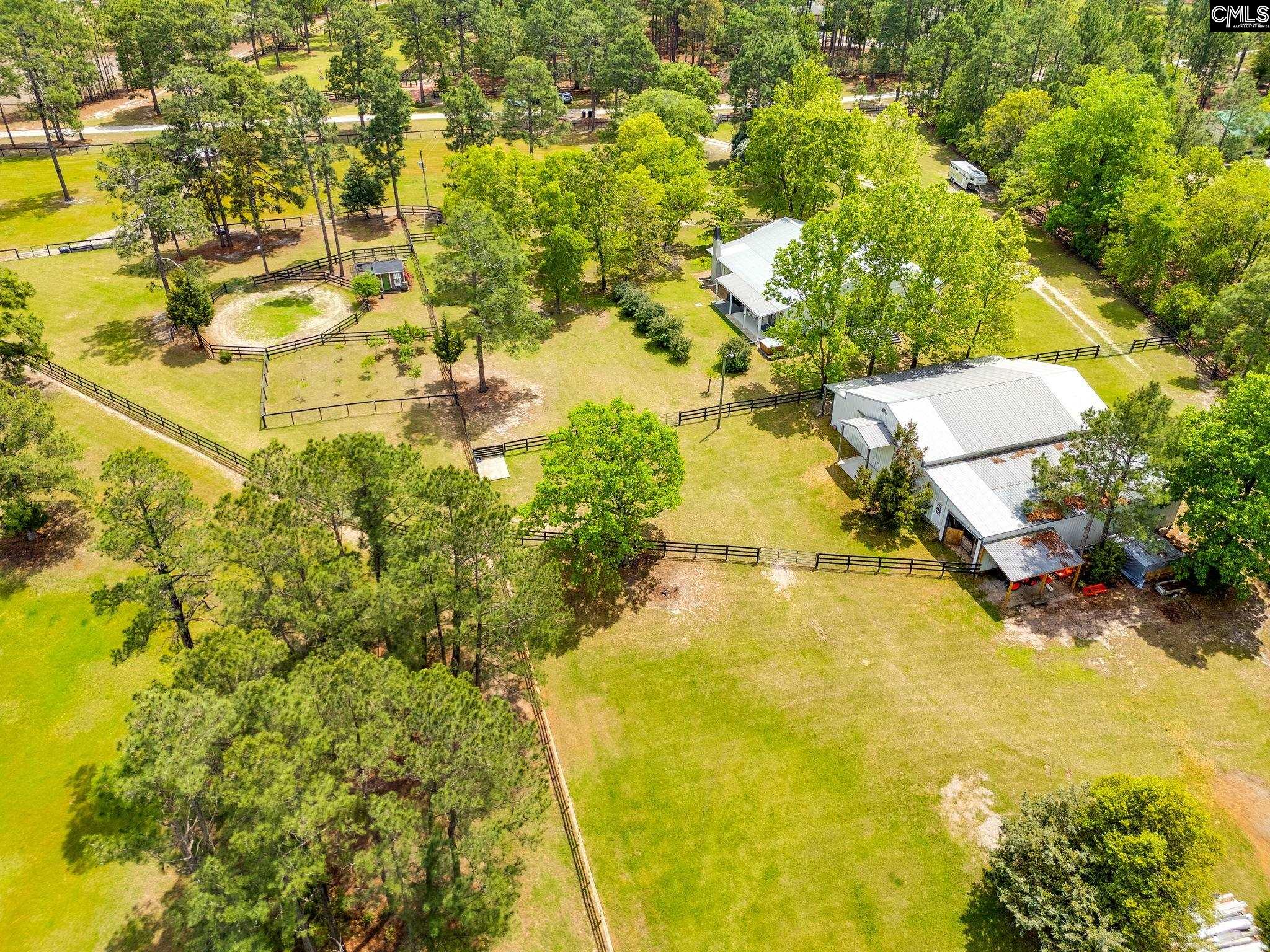 78 Foxwood Lane, Camden, South Carolina image 27