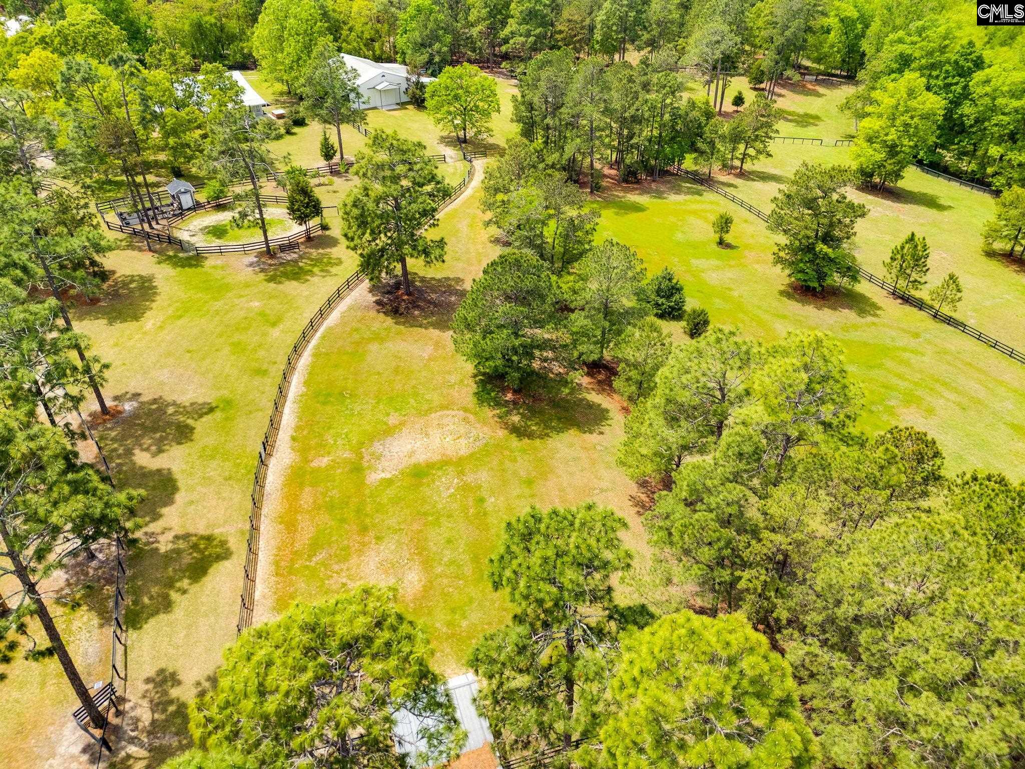 78 Foxwood Lane, Camden, South Carolina image 28