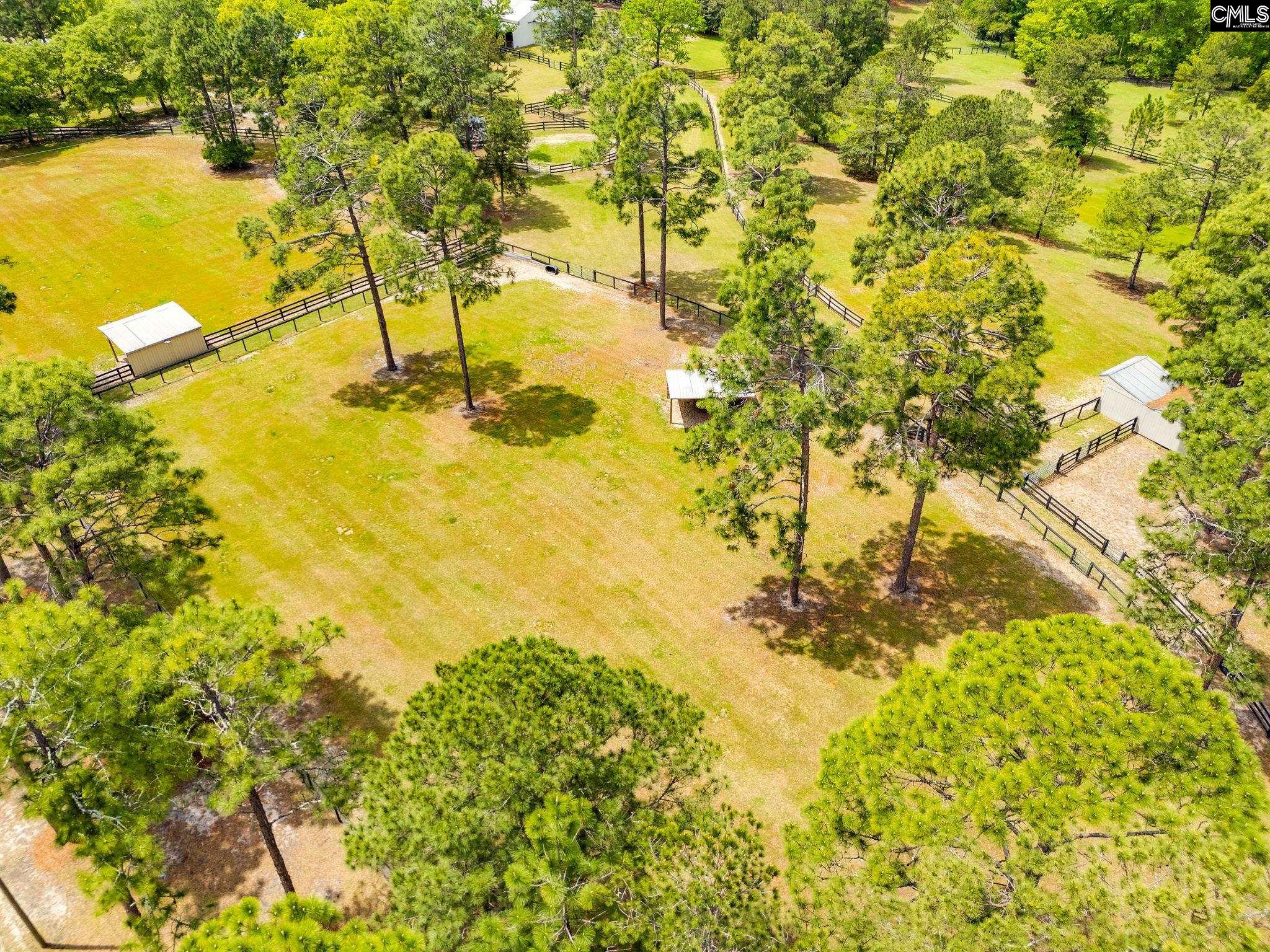 78 Foxwood Lane, Camden, South Carolina image 29