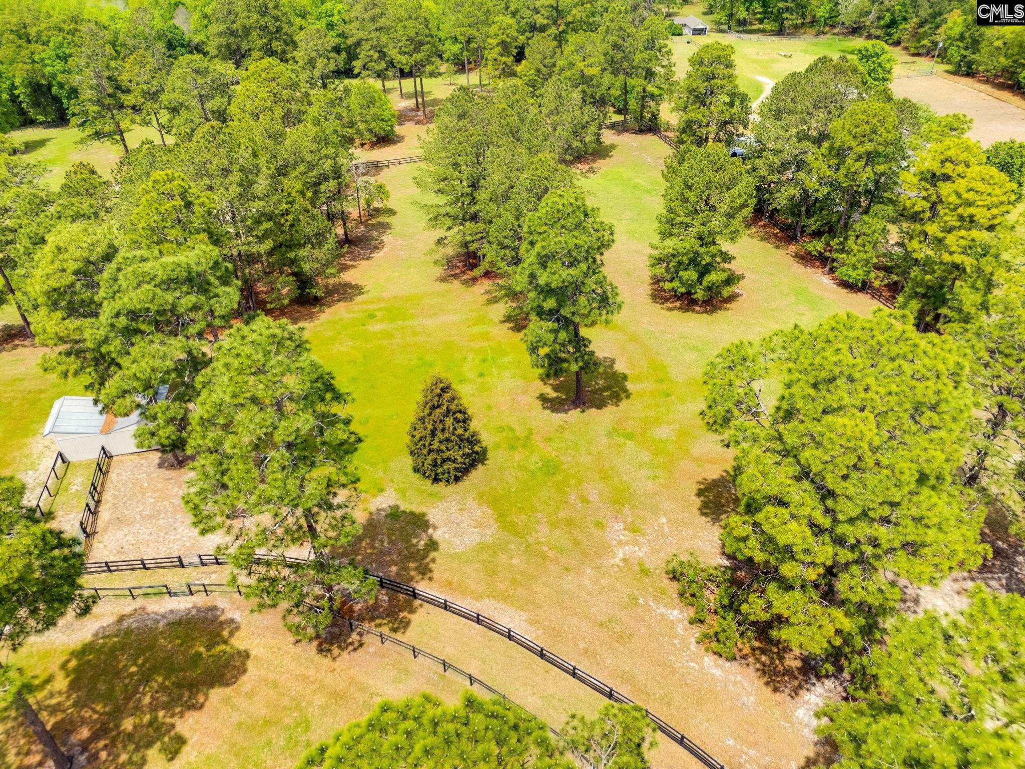 78 Foxwood Lane, Camden, South Carolina image 30