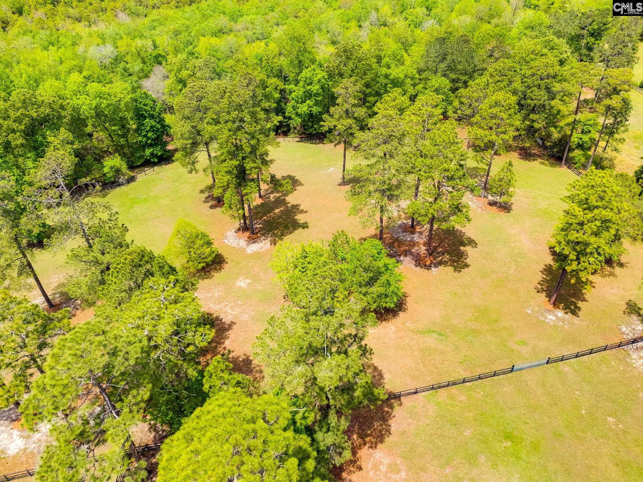78 Foxwood Lane, Camden, South Carolina image 31