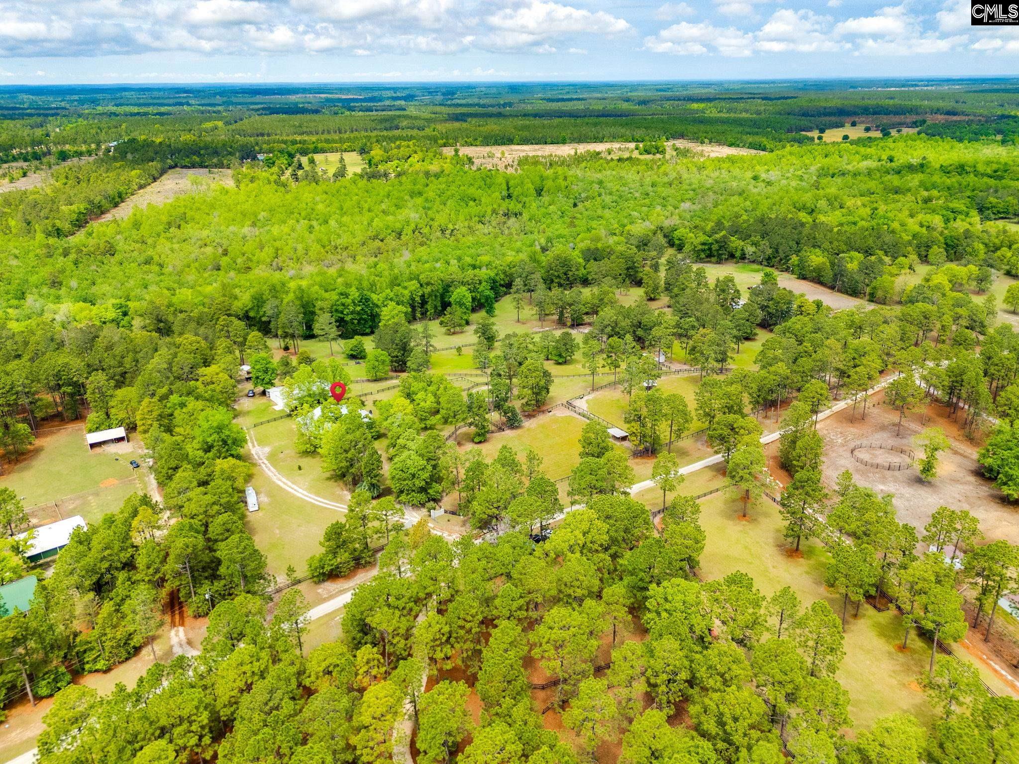 78 Foxwood Lane, Camden, South Carolina image 32