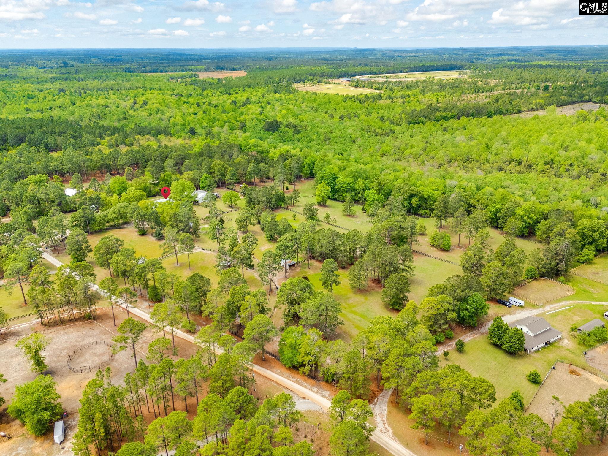 78 Foxwood Lane, Camden, South Carolina image 33