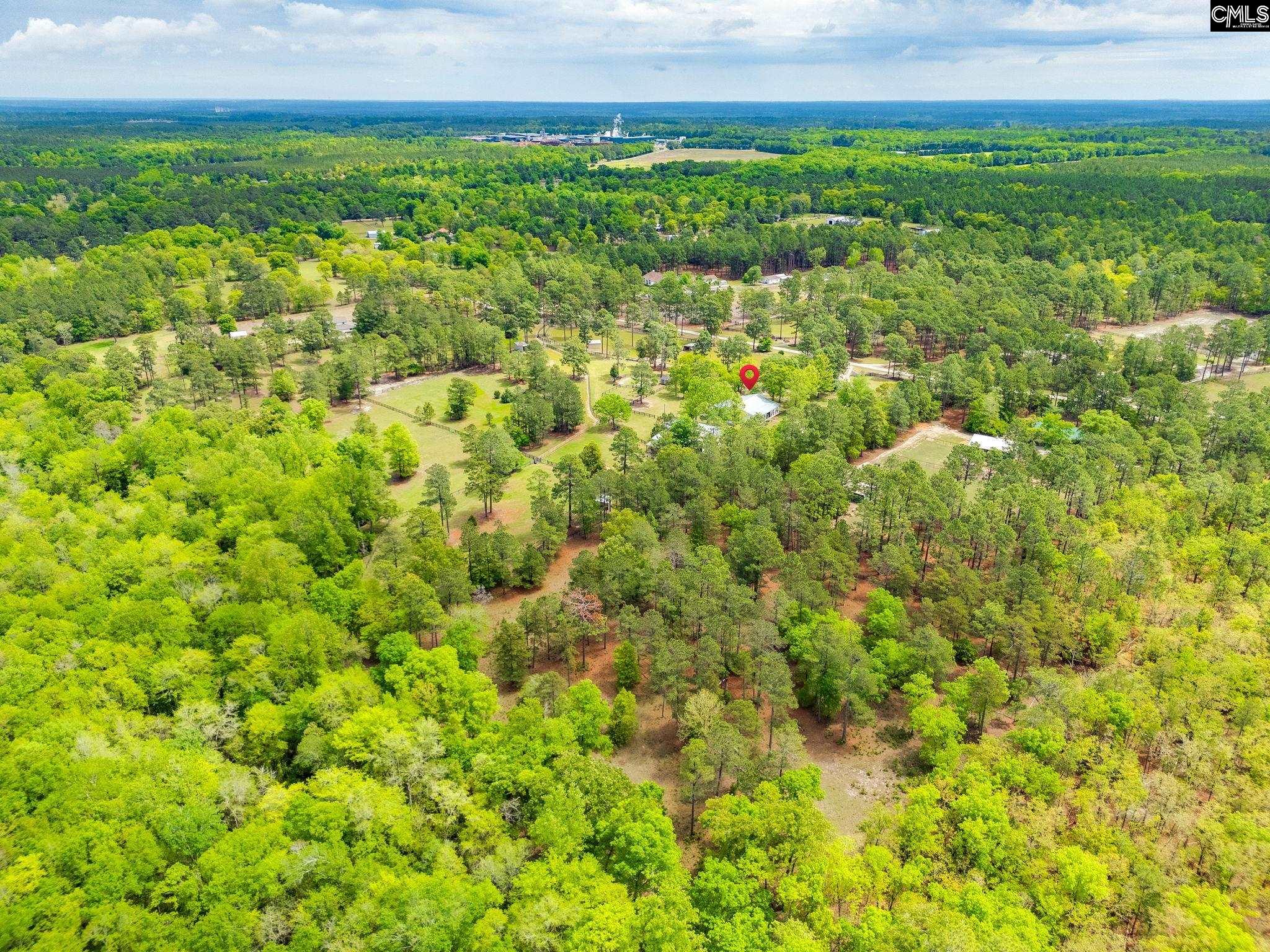 78 Foxwood Lane, Camden, South Carolina image 34