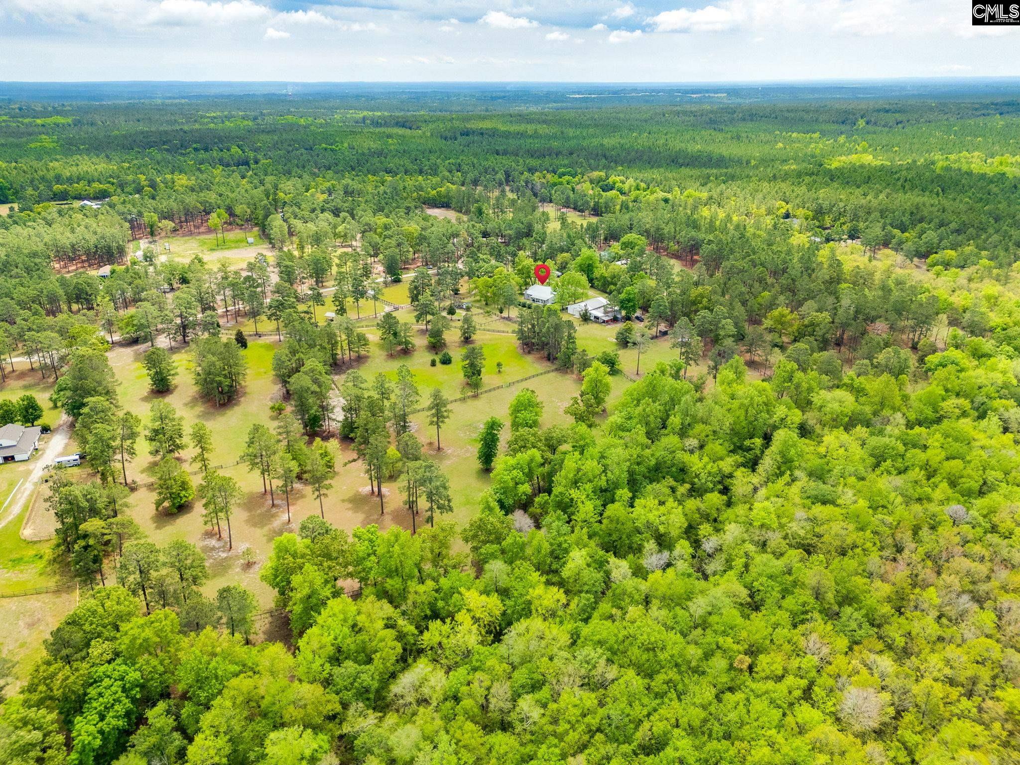 78 Foxwood Lane, Camden, South Carolina image 35