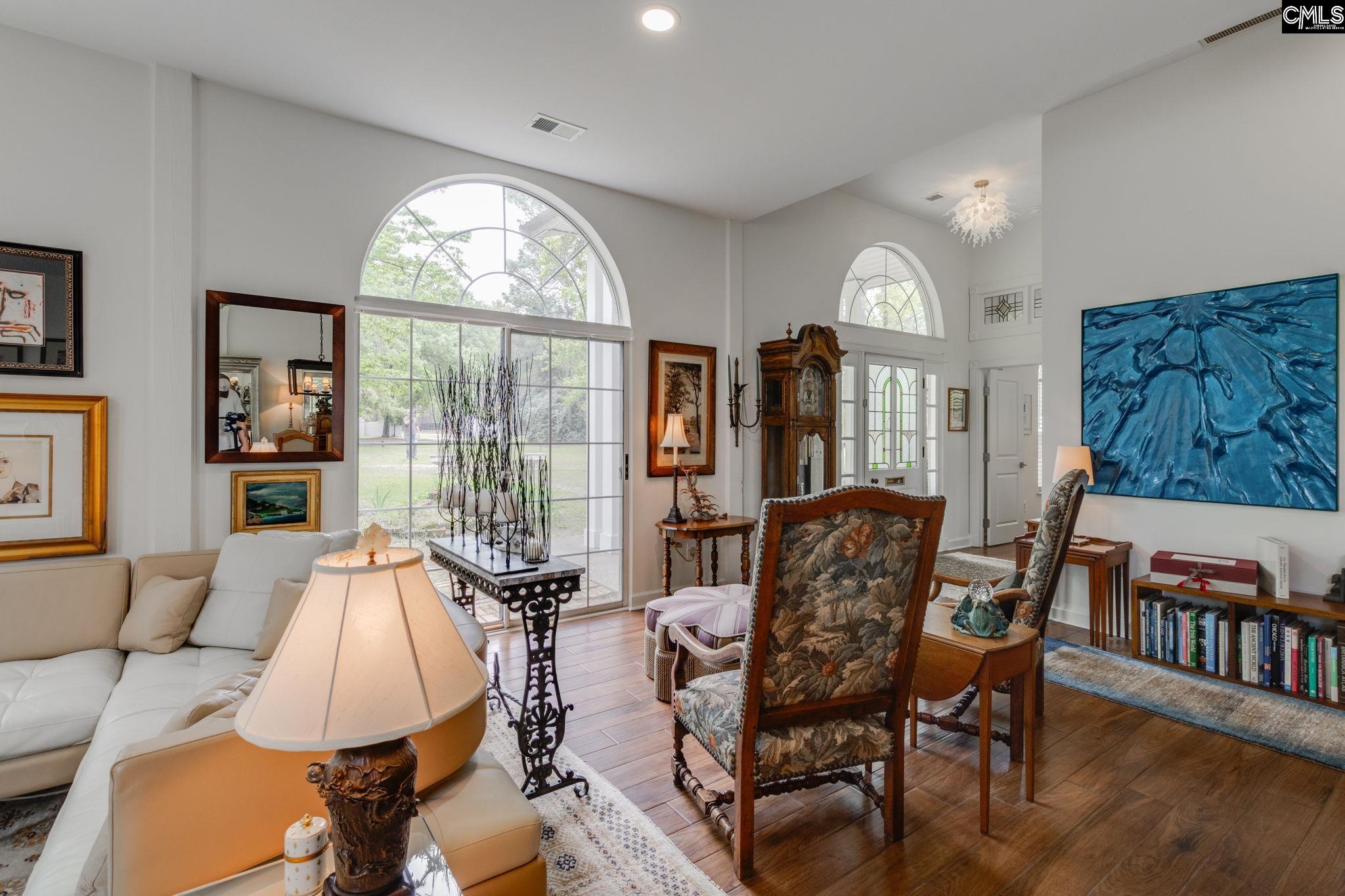 78 Foxwood Lane, Camden, South Carolina image 39
