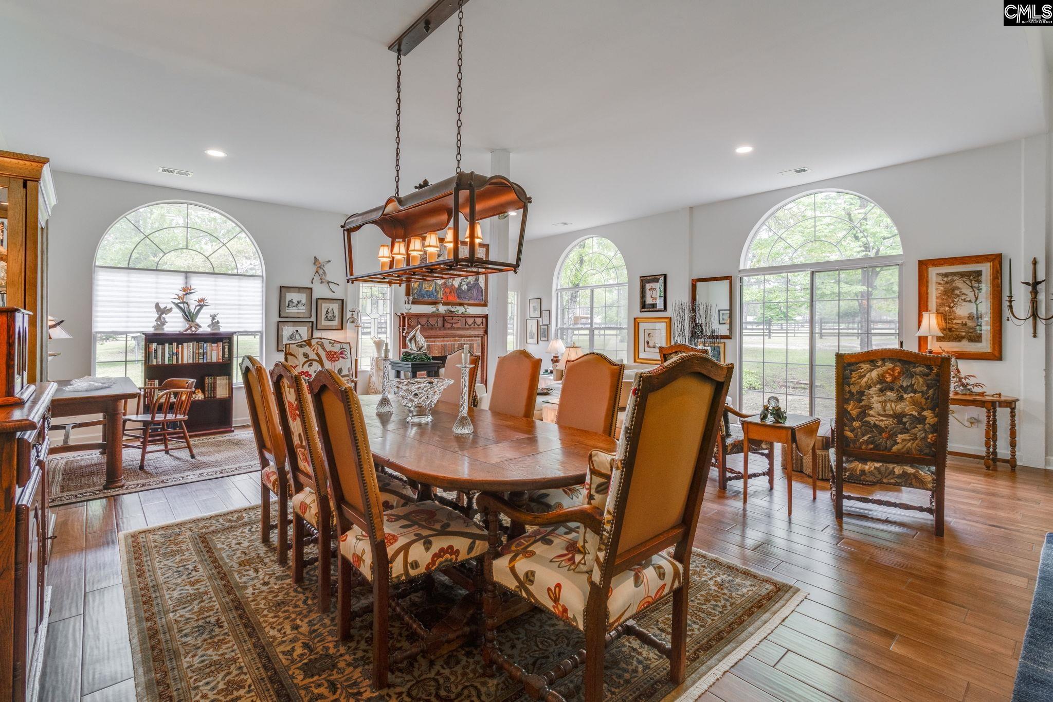 78 Foxwood Lane, Camden, South Carolina image 40