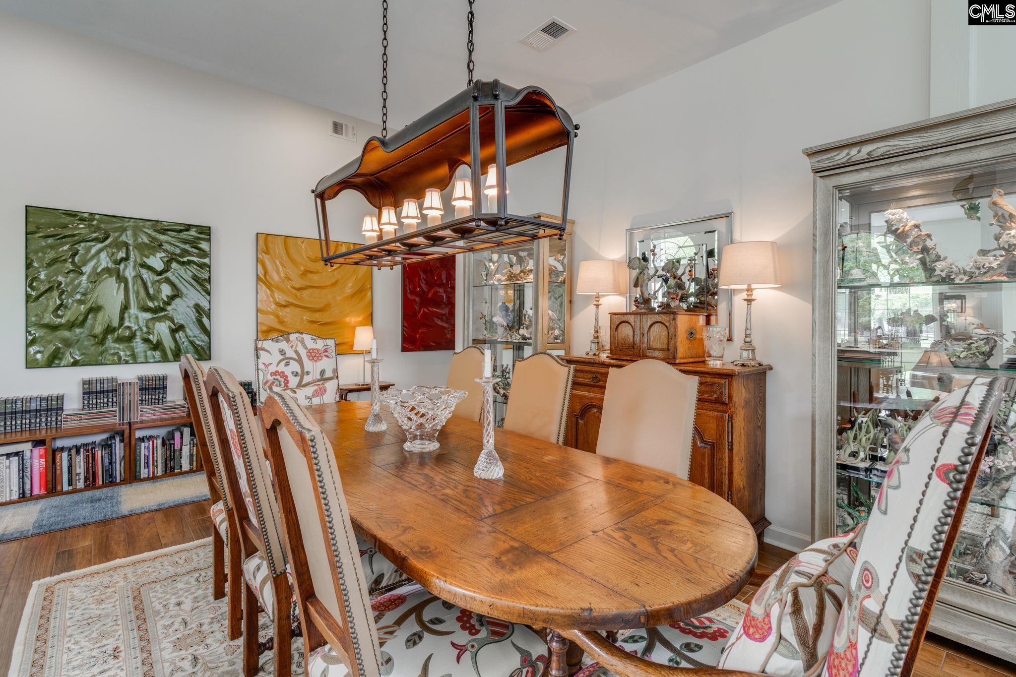 78 Foxwood Lane, Camden, South Carolina image 41