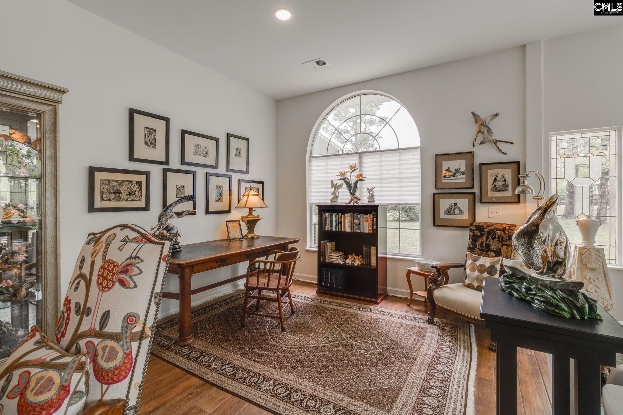 78 Foxwood Lane, Camden, South Carolina image 42