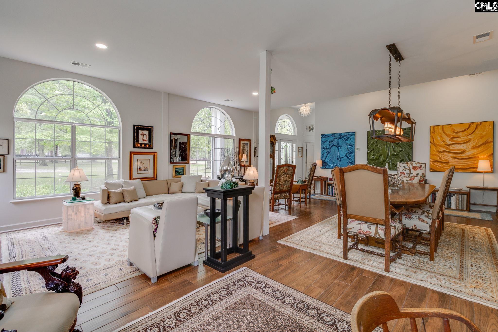 78 Foxwood Lane, Camden, South Carolina image 43