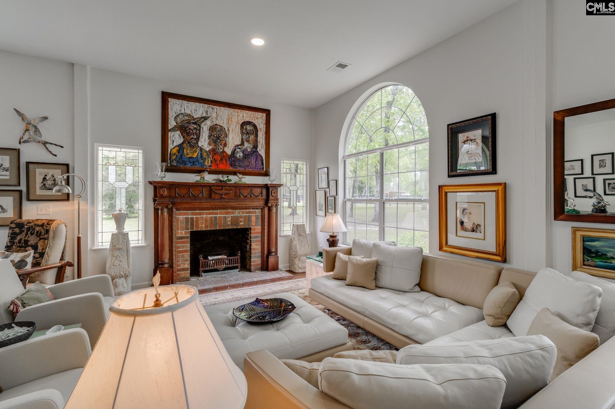 78 Foxwood Lane, Camden, South Carolina image 45