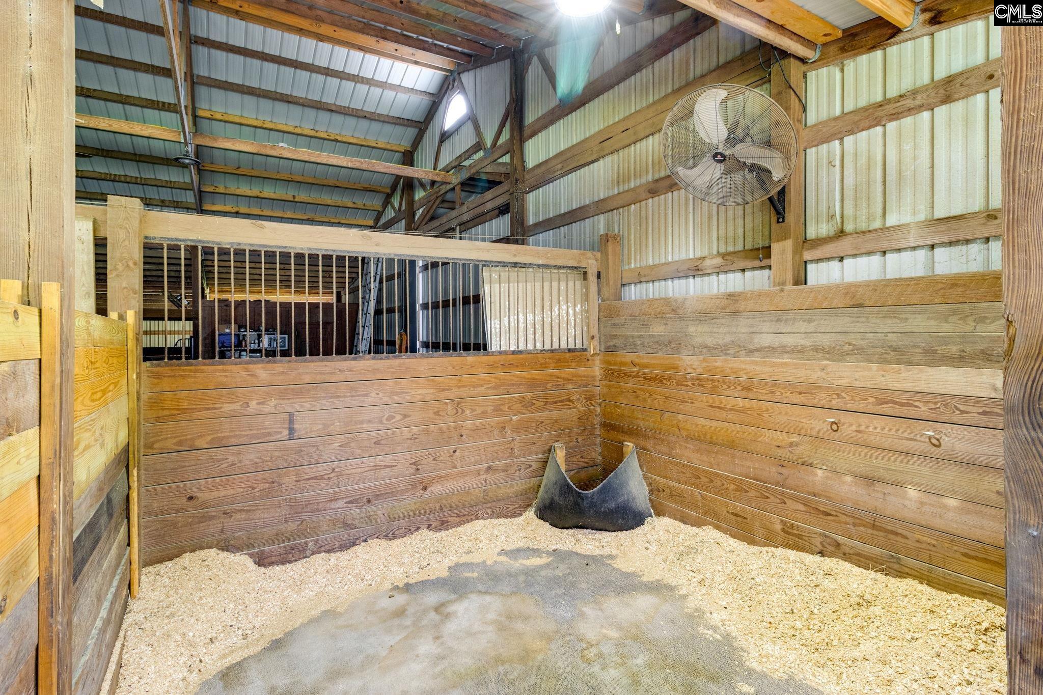 78 Foxwood Lane Camden, SC 29020