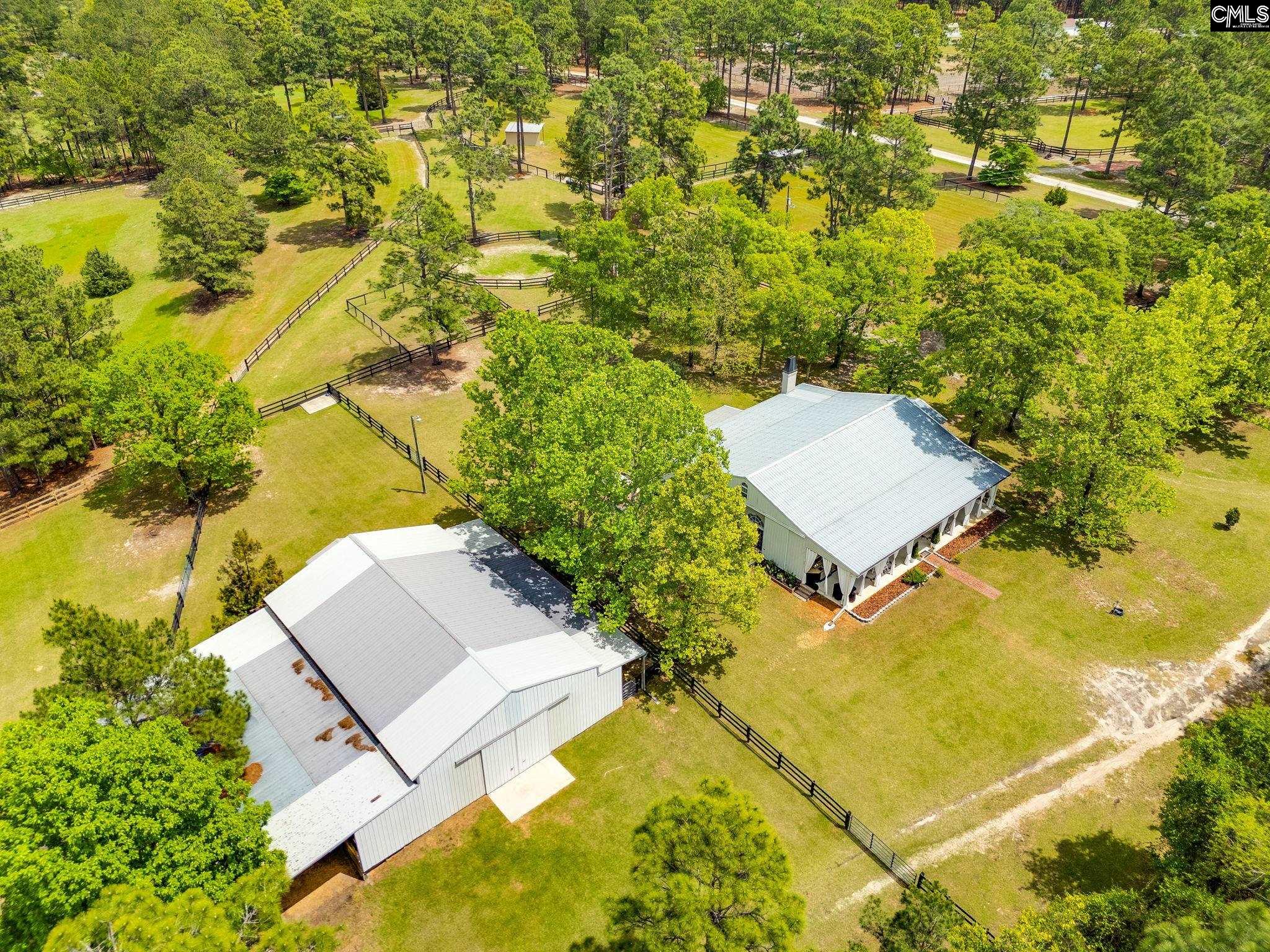 78 Foxwood Lane, Camden, South Carolina image 10
