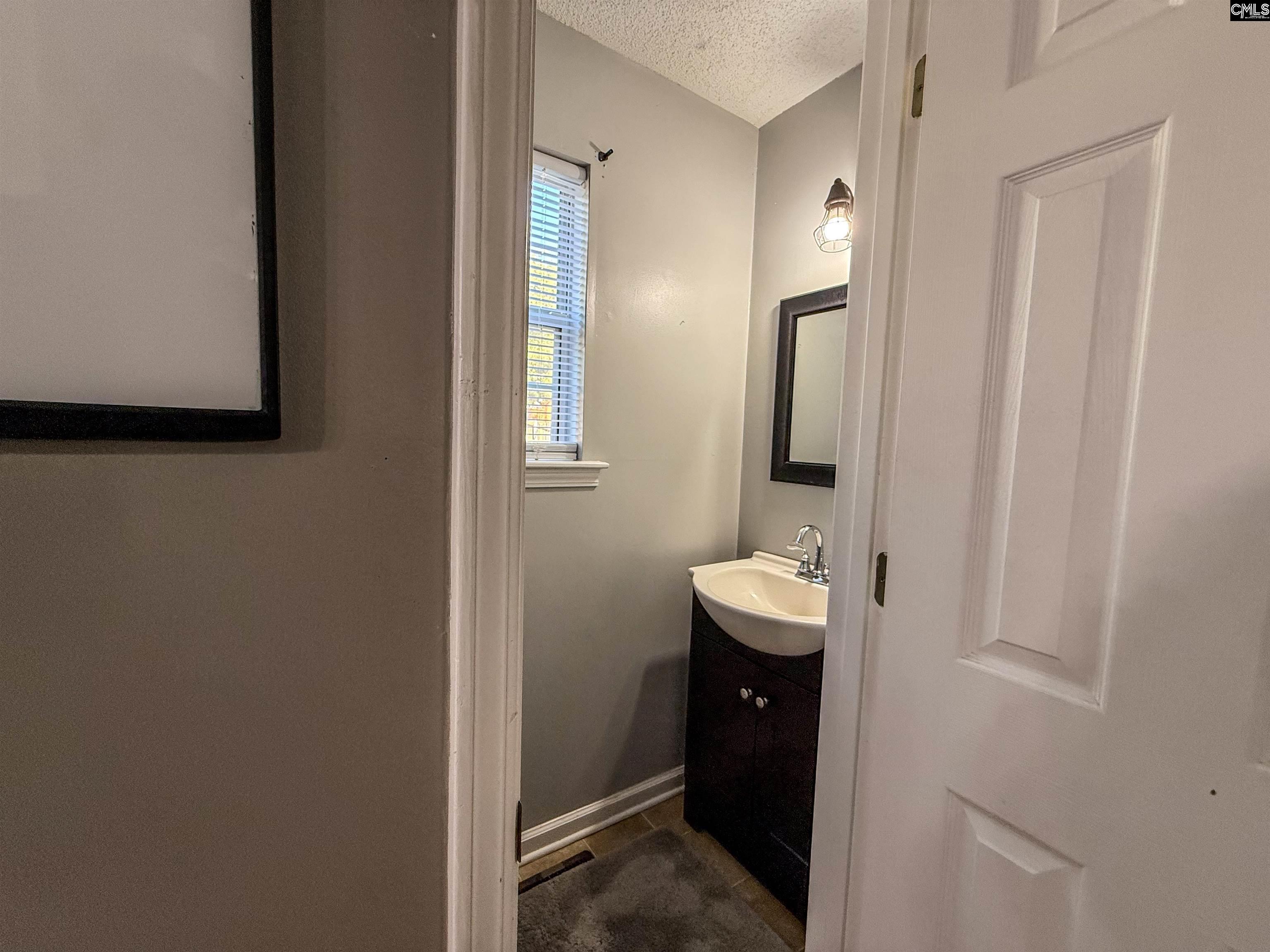 10 Mystic Way Drive Columbia, SC 29229
