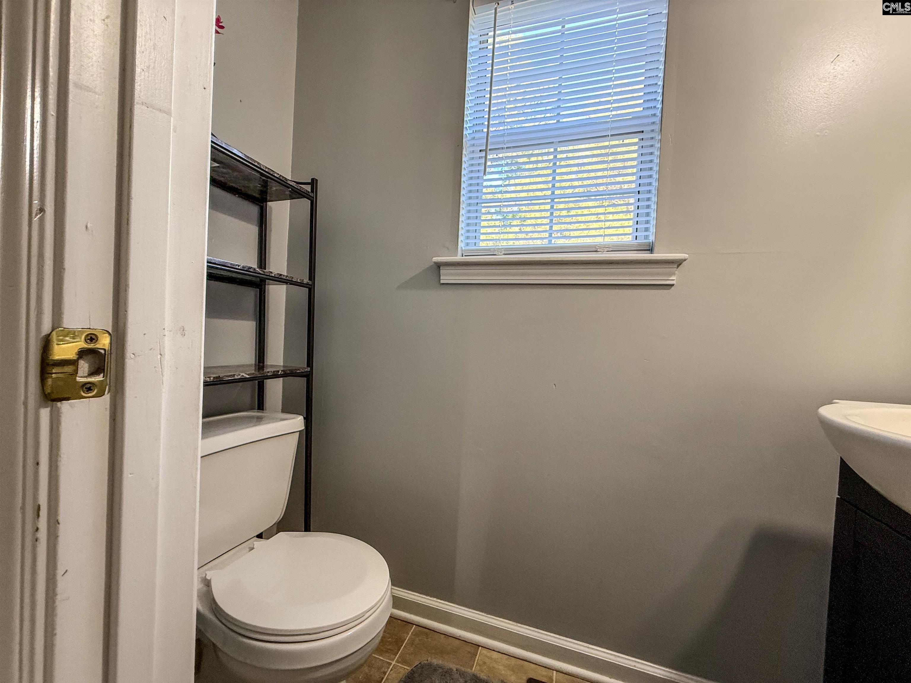 10 Mystic Way Drive Columbia, SC 29229