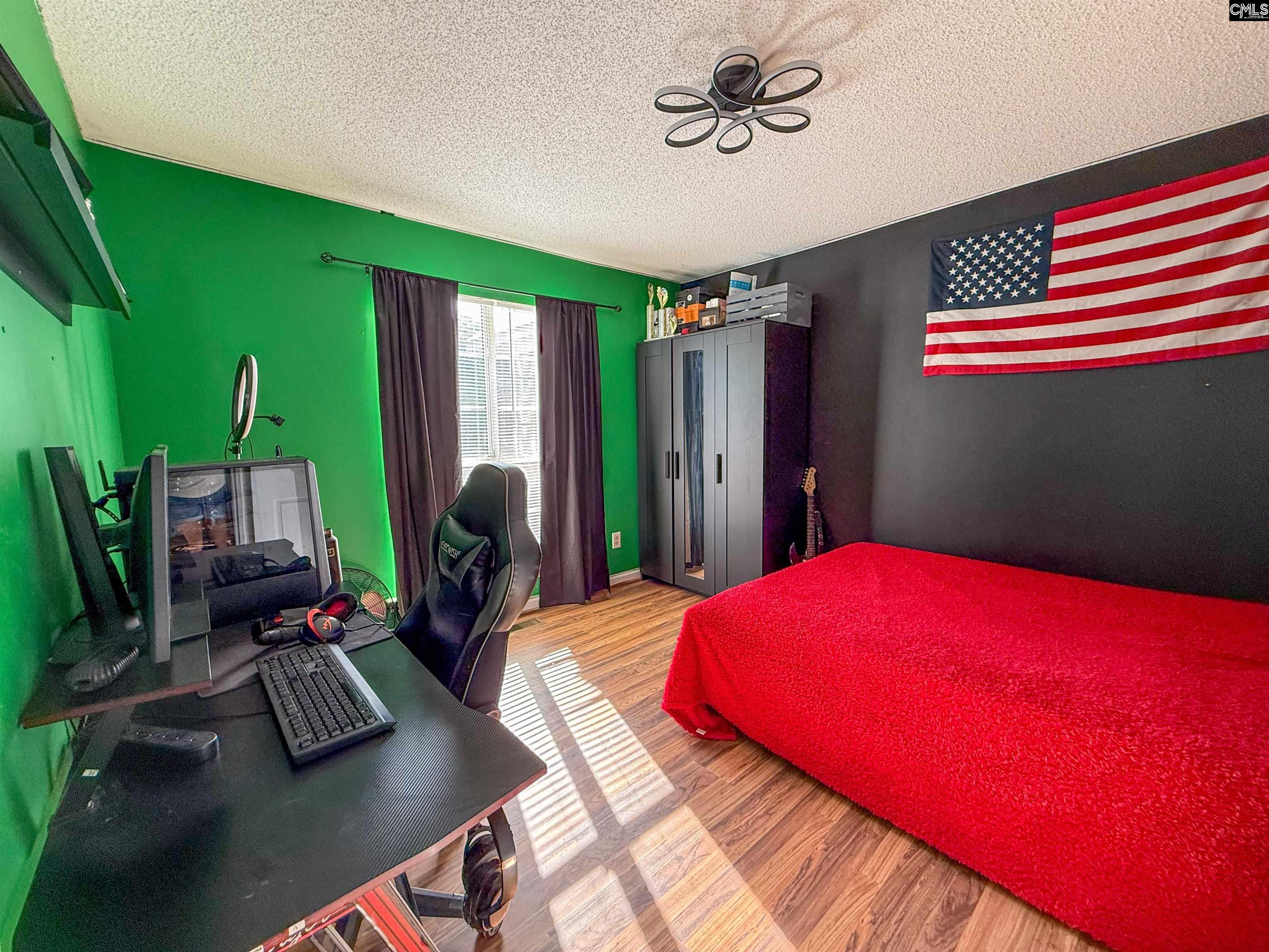10 Mystic Way Drive Columbia, SC 29229
