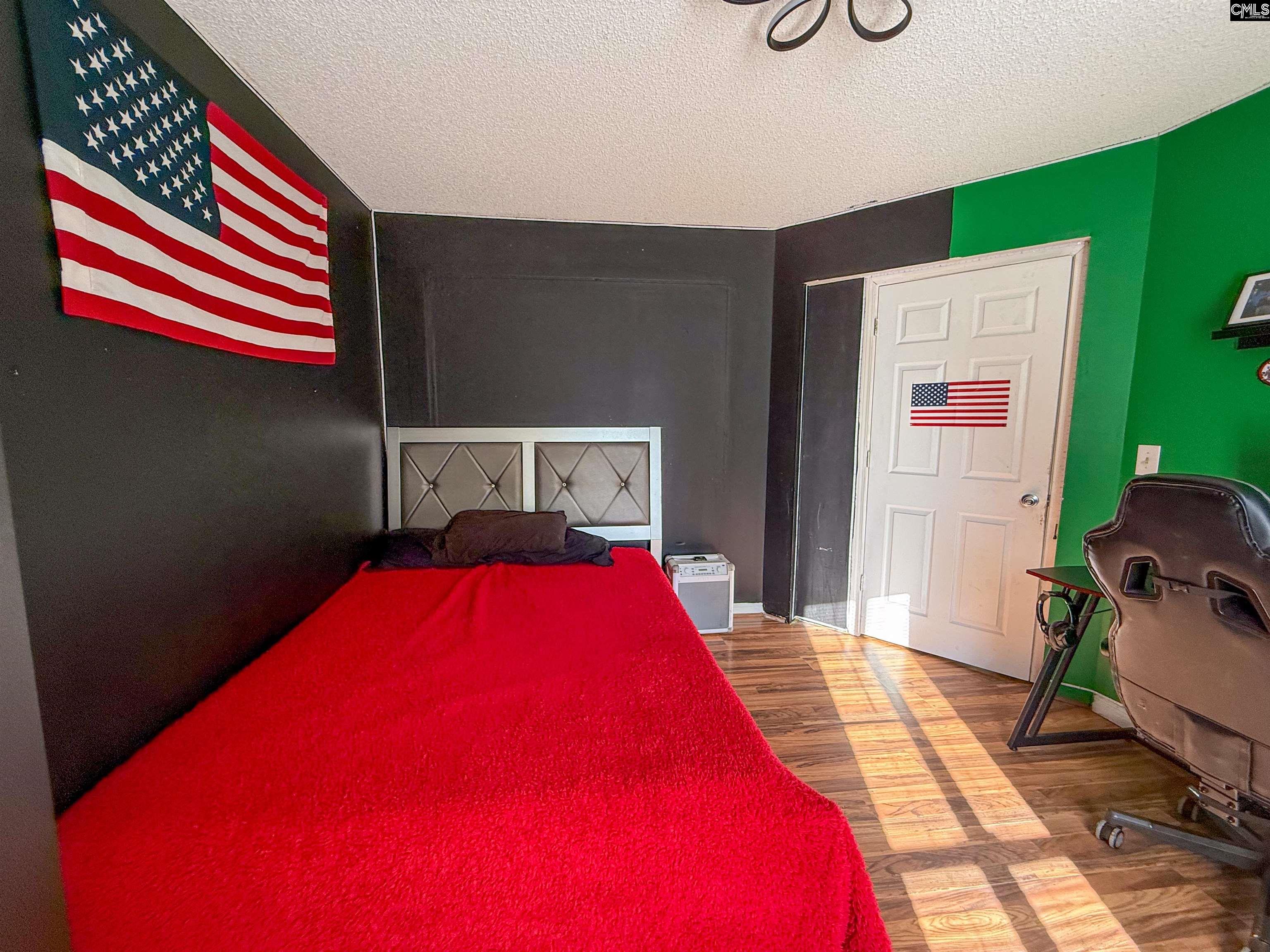 10 Mystic Way Drive Columbia, SC 29229
