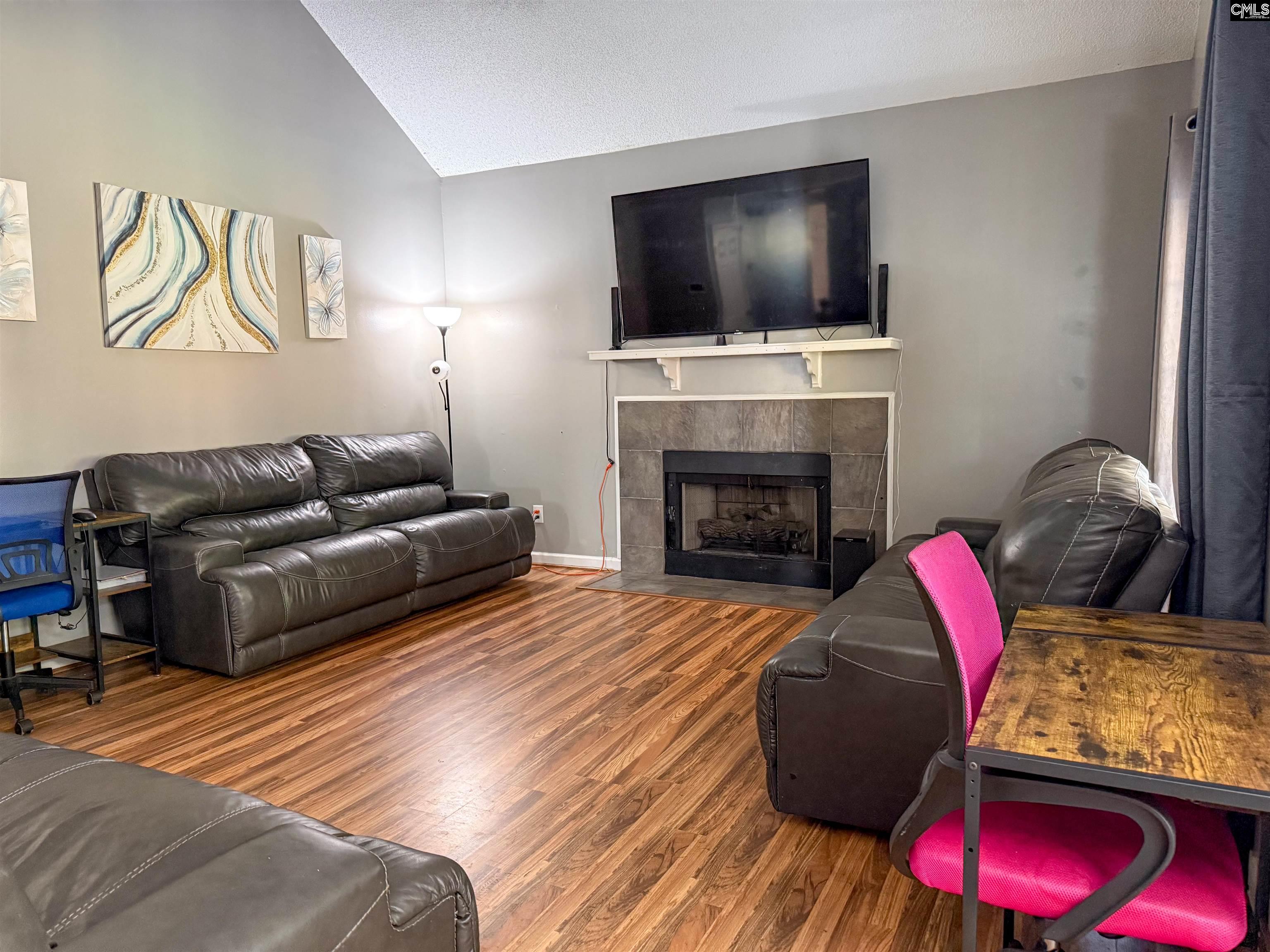 10 Mystic Way Drive Columbia, SC 29229