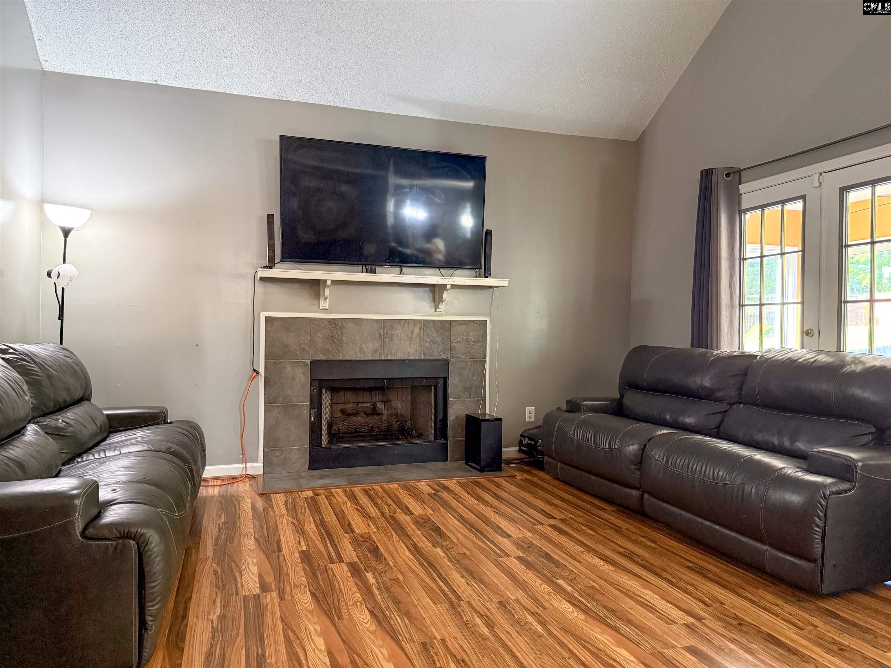 10 Mystic Way Drive Columbia, SC 29229