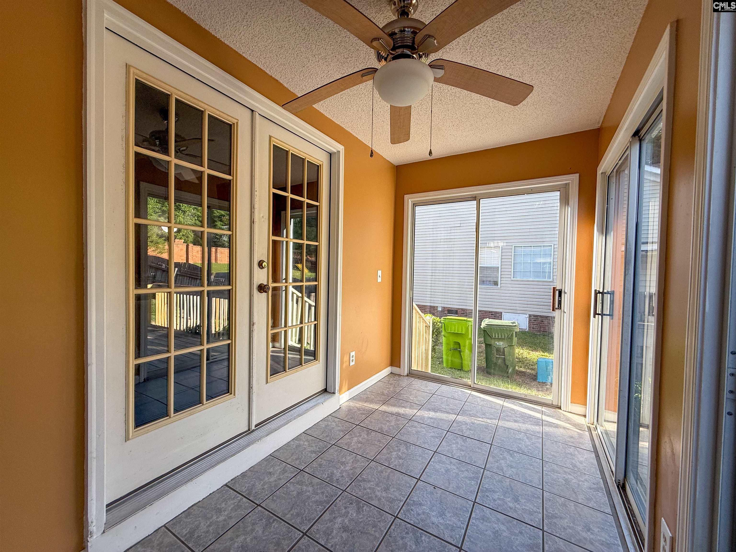 10 Mystic Way Drive Columbia, SC 29229