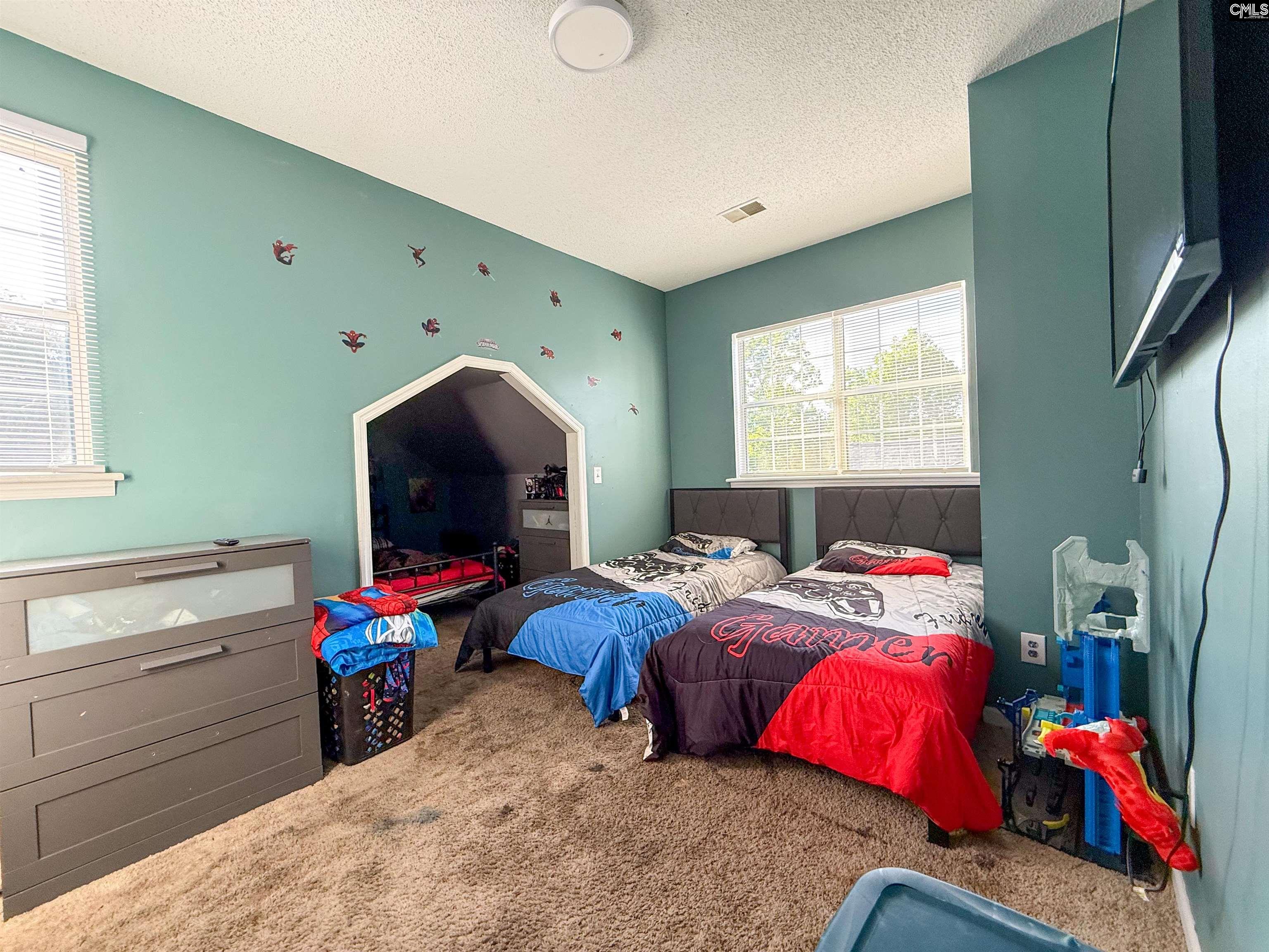10 Mystic Way Drive Columbia, SC 29229