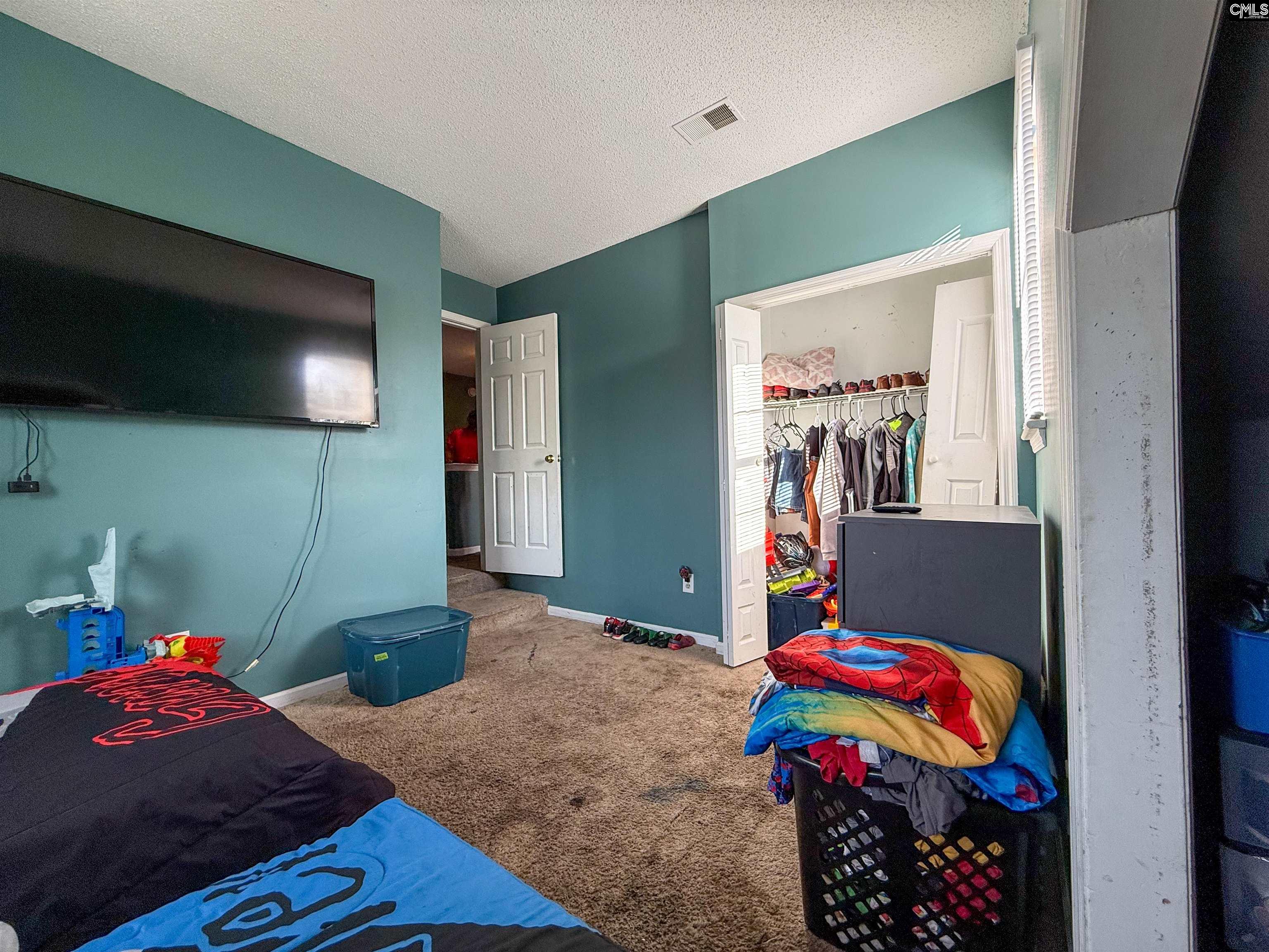 10 Mystic Way Drive Columbia, SC 29229