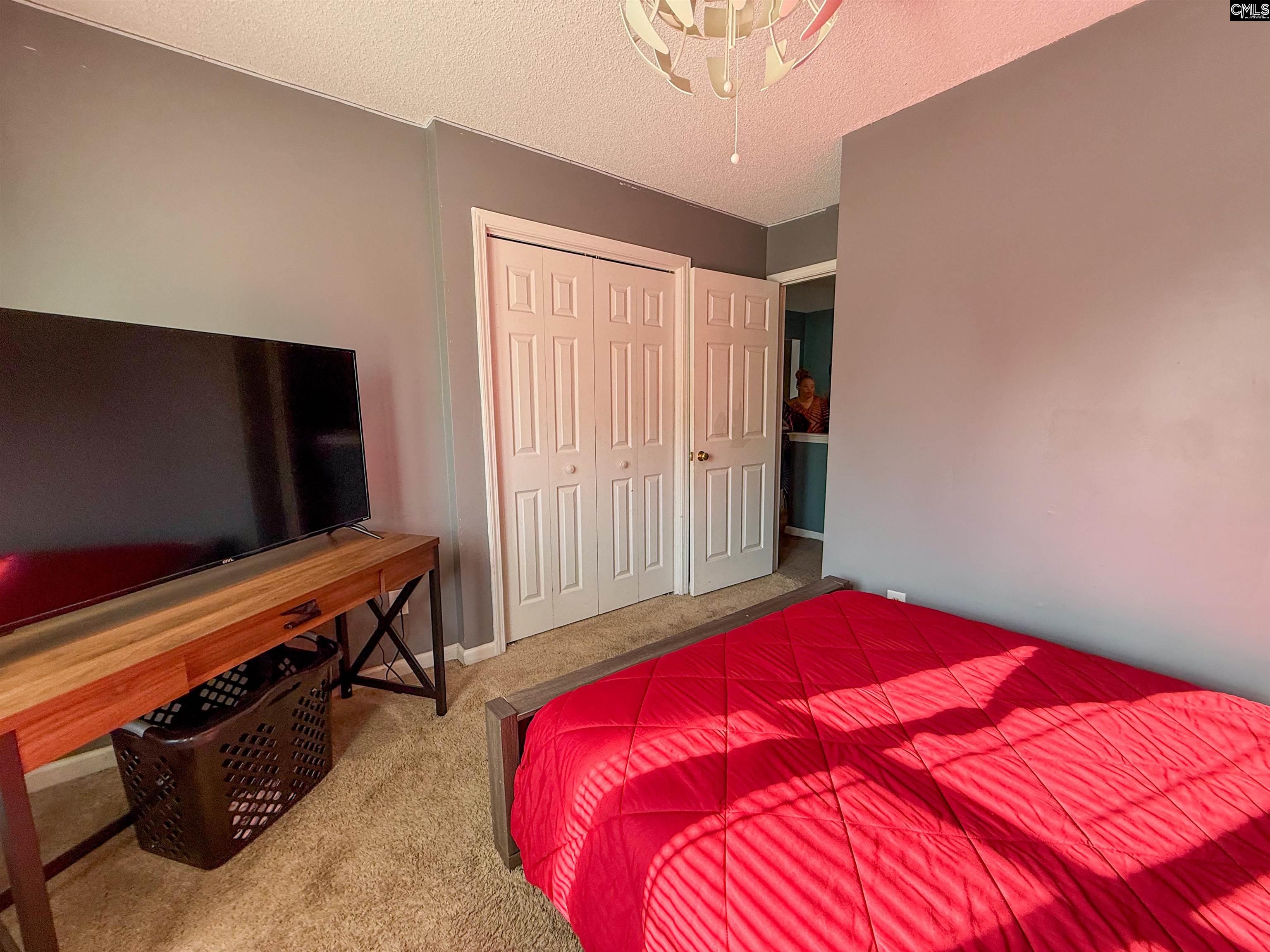 10 Mystic Way Drive Columbia, SC 29229
