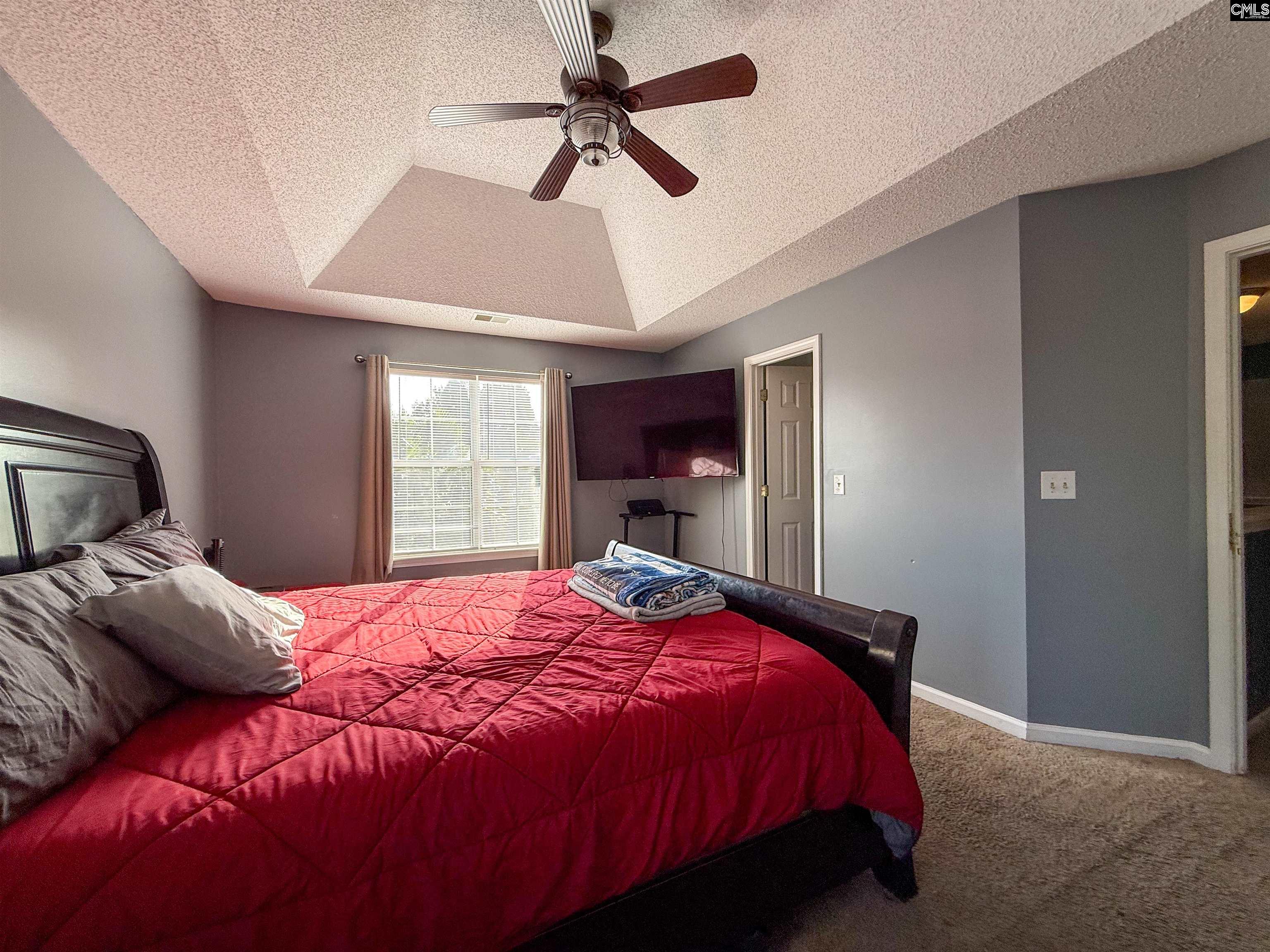 10 Mystic Way Drive Columbia, SC 29229
