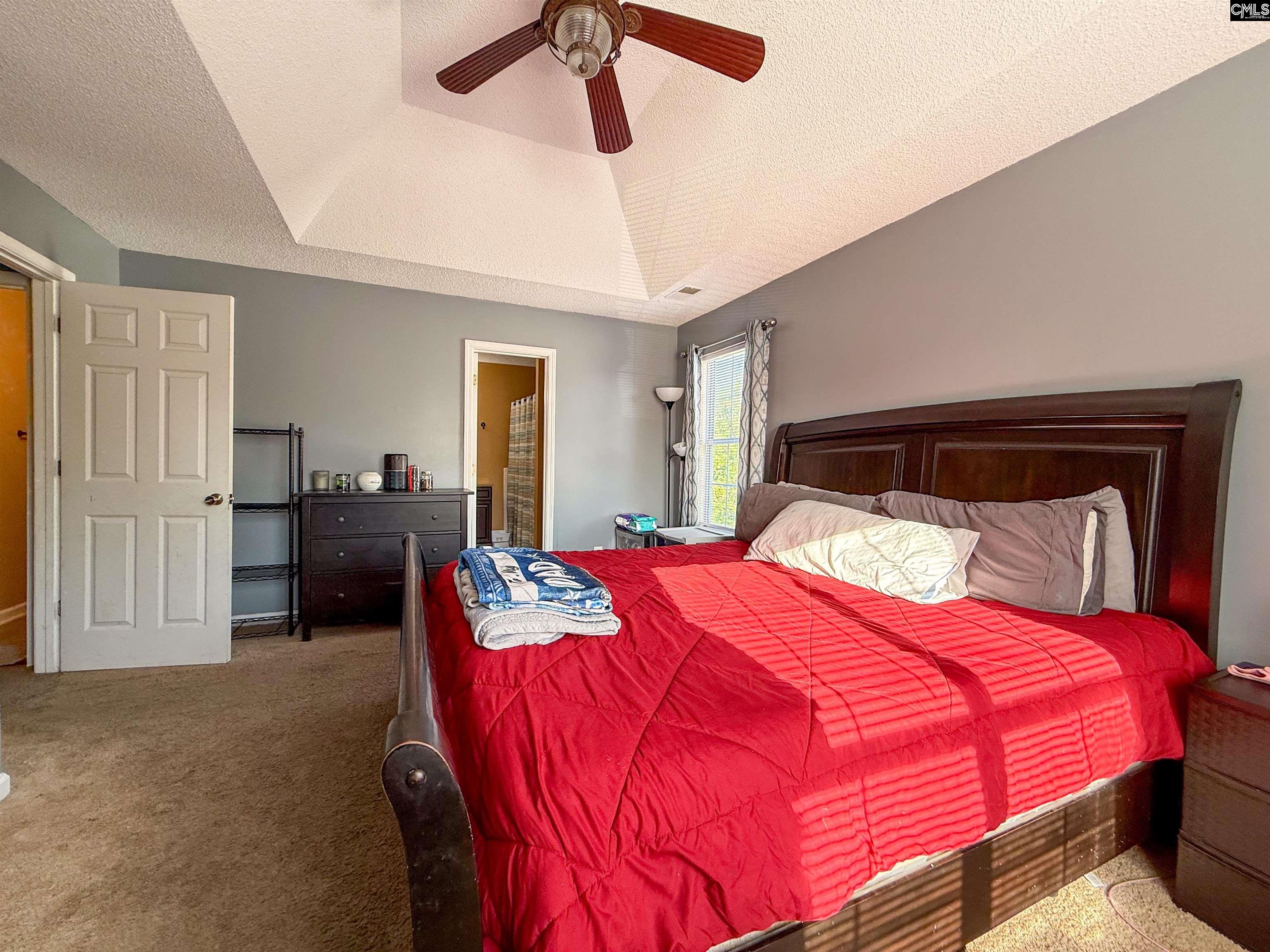 10 Mystic Way Drive Columbia, SC 29229