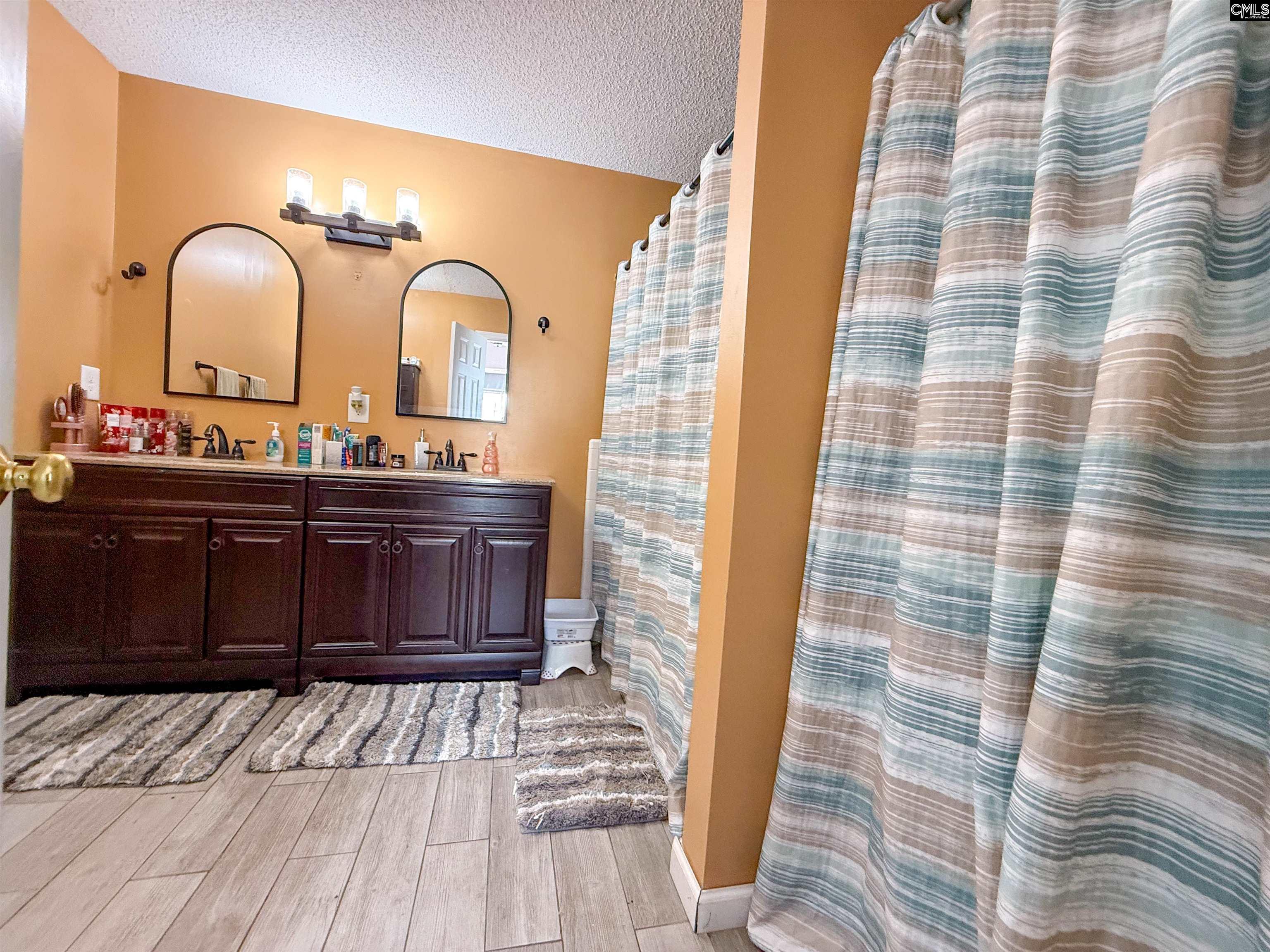 10 Mystic Way Drive Columbia, SC 29229