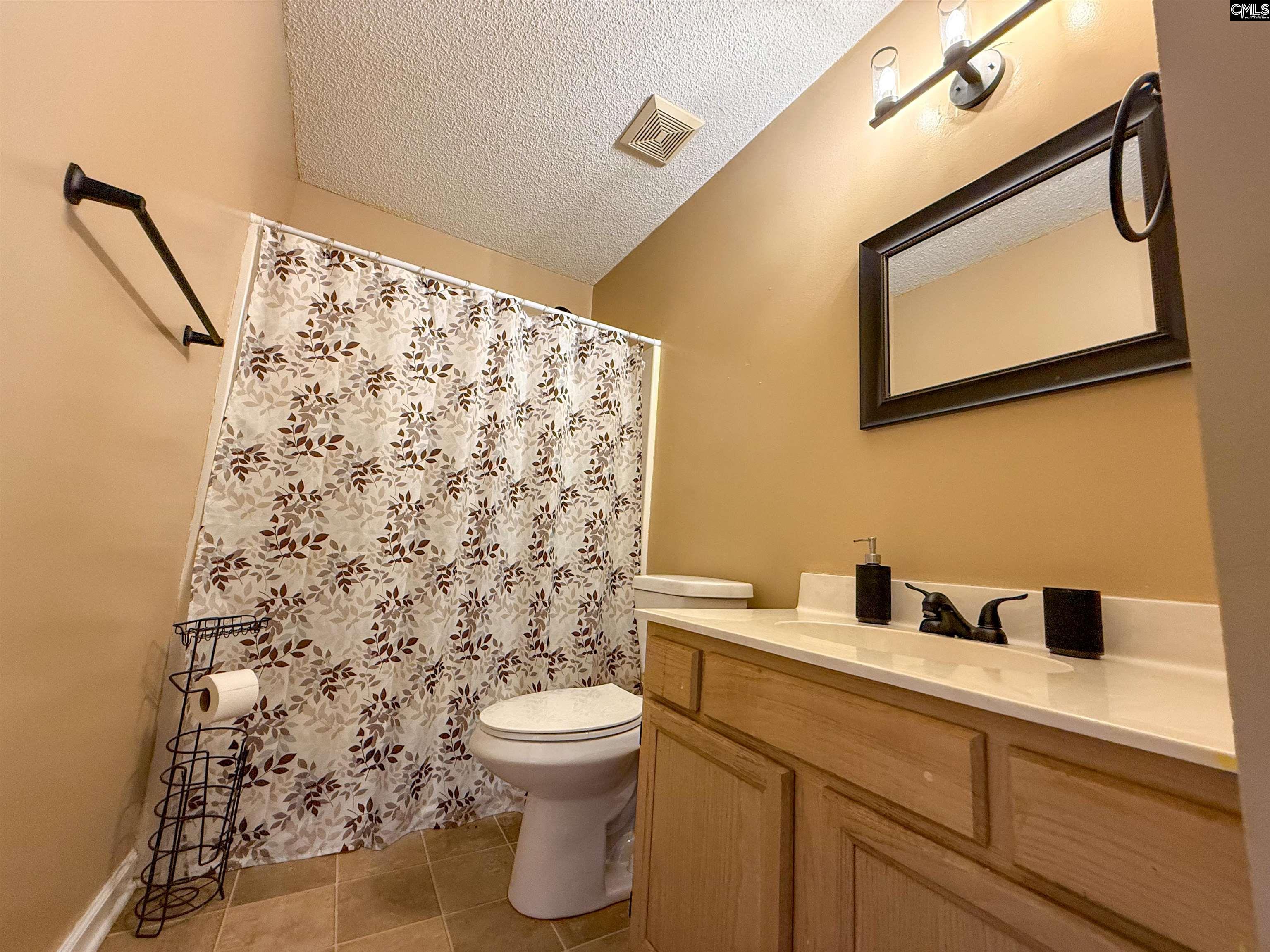 10 Mystic Way Drive Columbia, SC 29229
