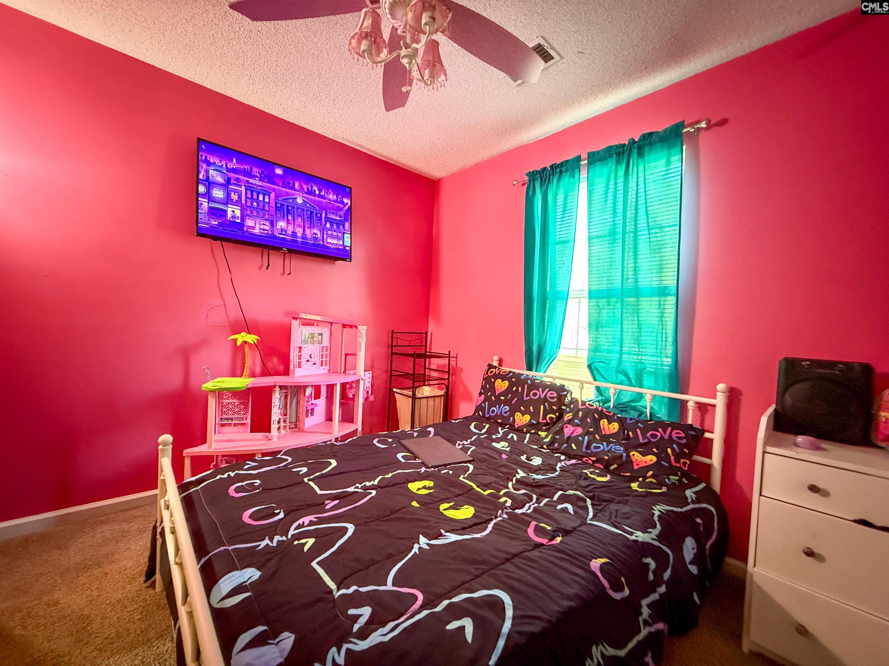 10 Mystic Way Drive Columbia, SC 29229
