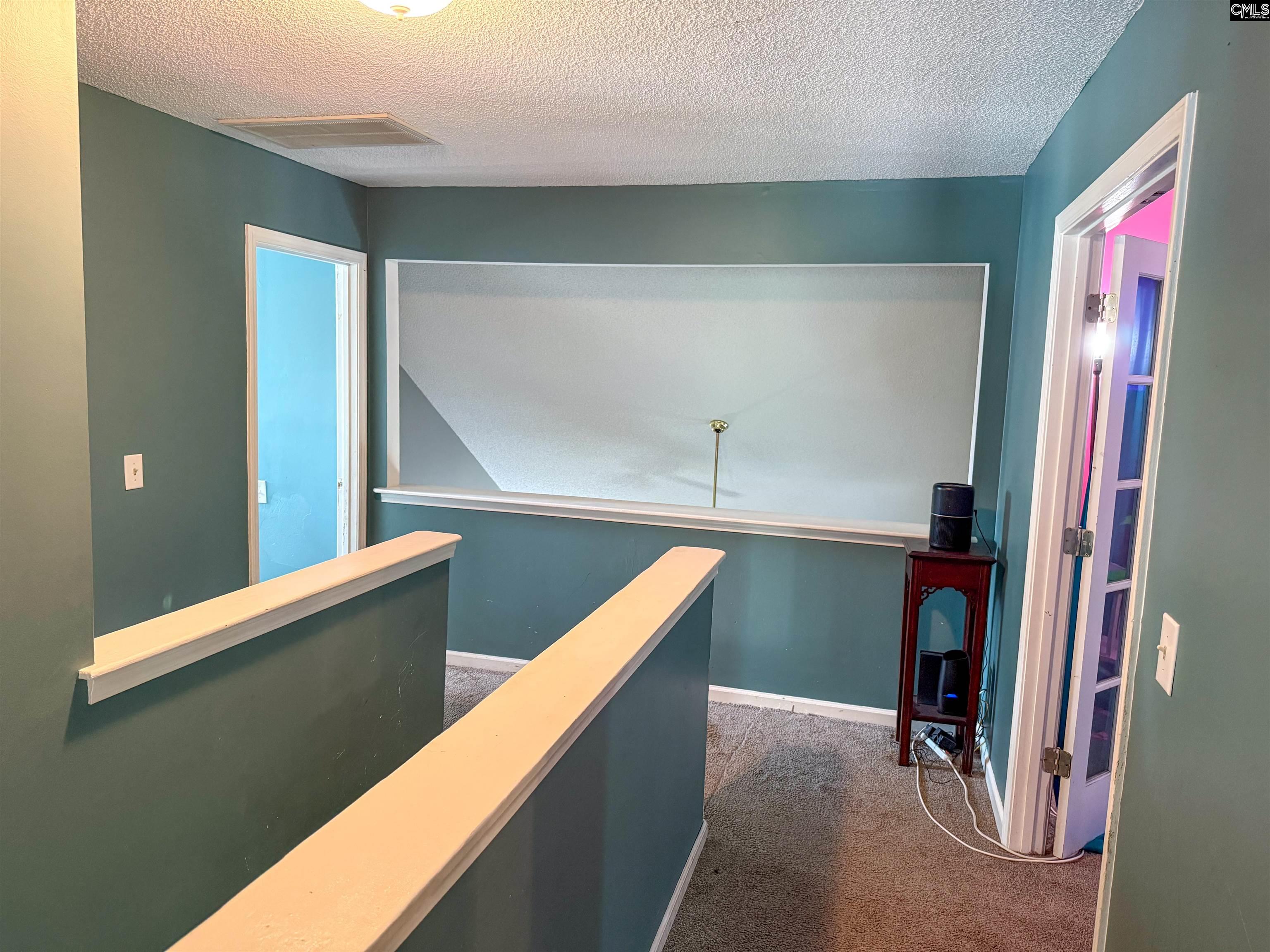 10 Mystic Way Drive Columbia, SC 29229