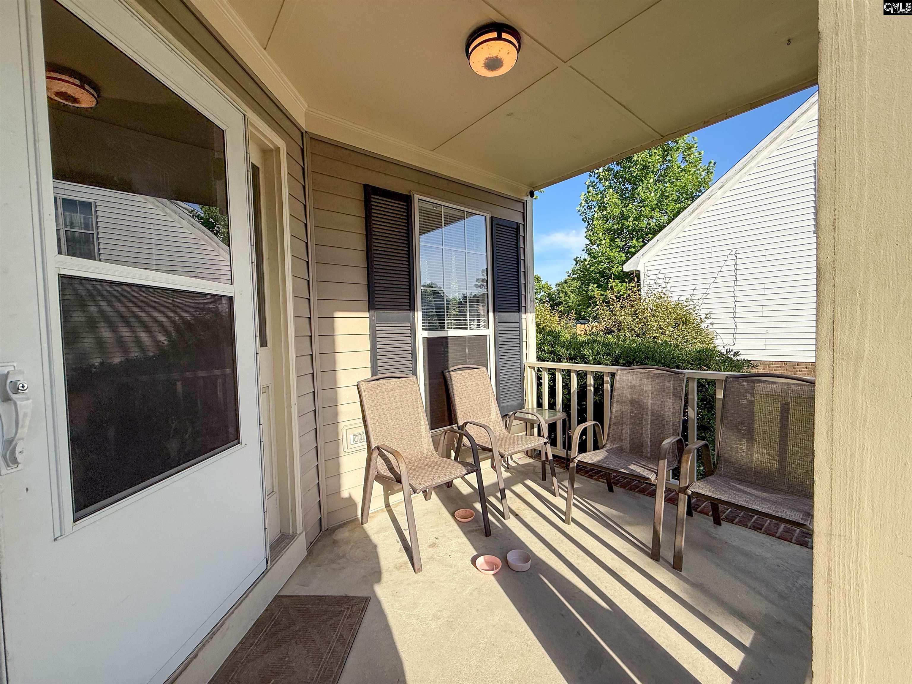10 Mystic Way Drive Columbia, SC 29229