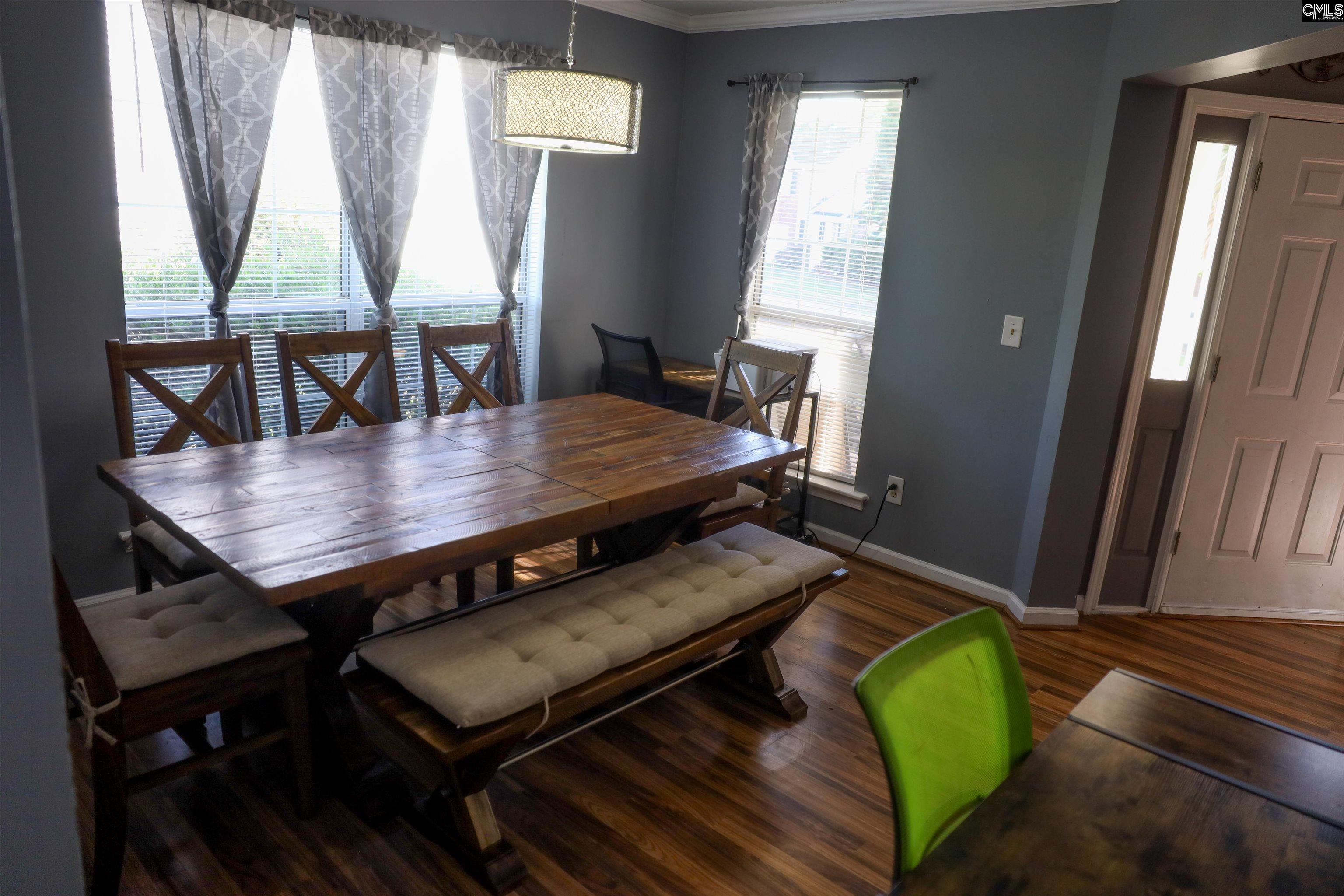 10 Mystic Way Drive Columbia, SC 29229