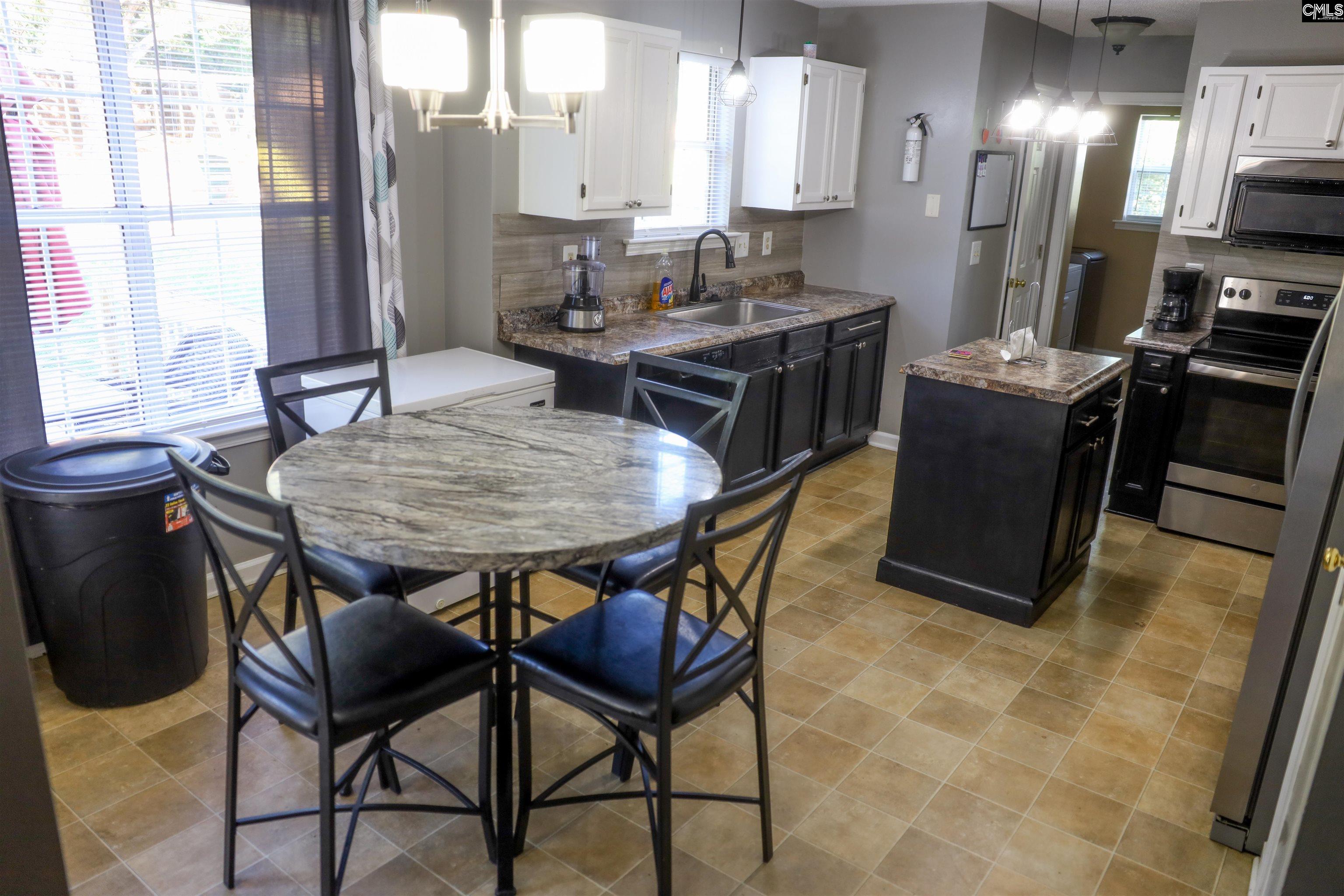 10 Mystic Way Drive Columbia, SC 29229