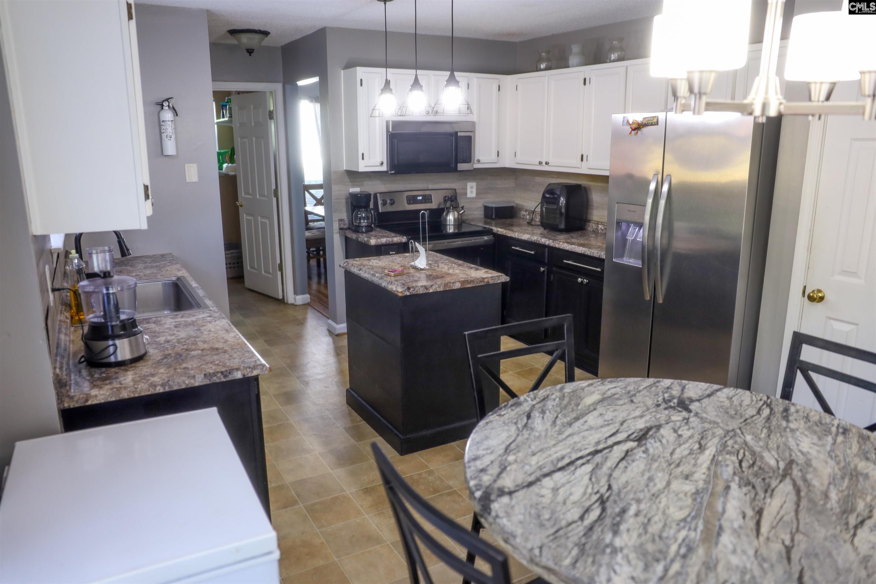 10 Mystic Way Drive Columbia, SC 29229