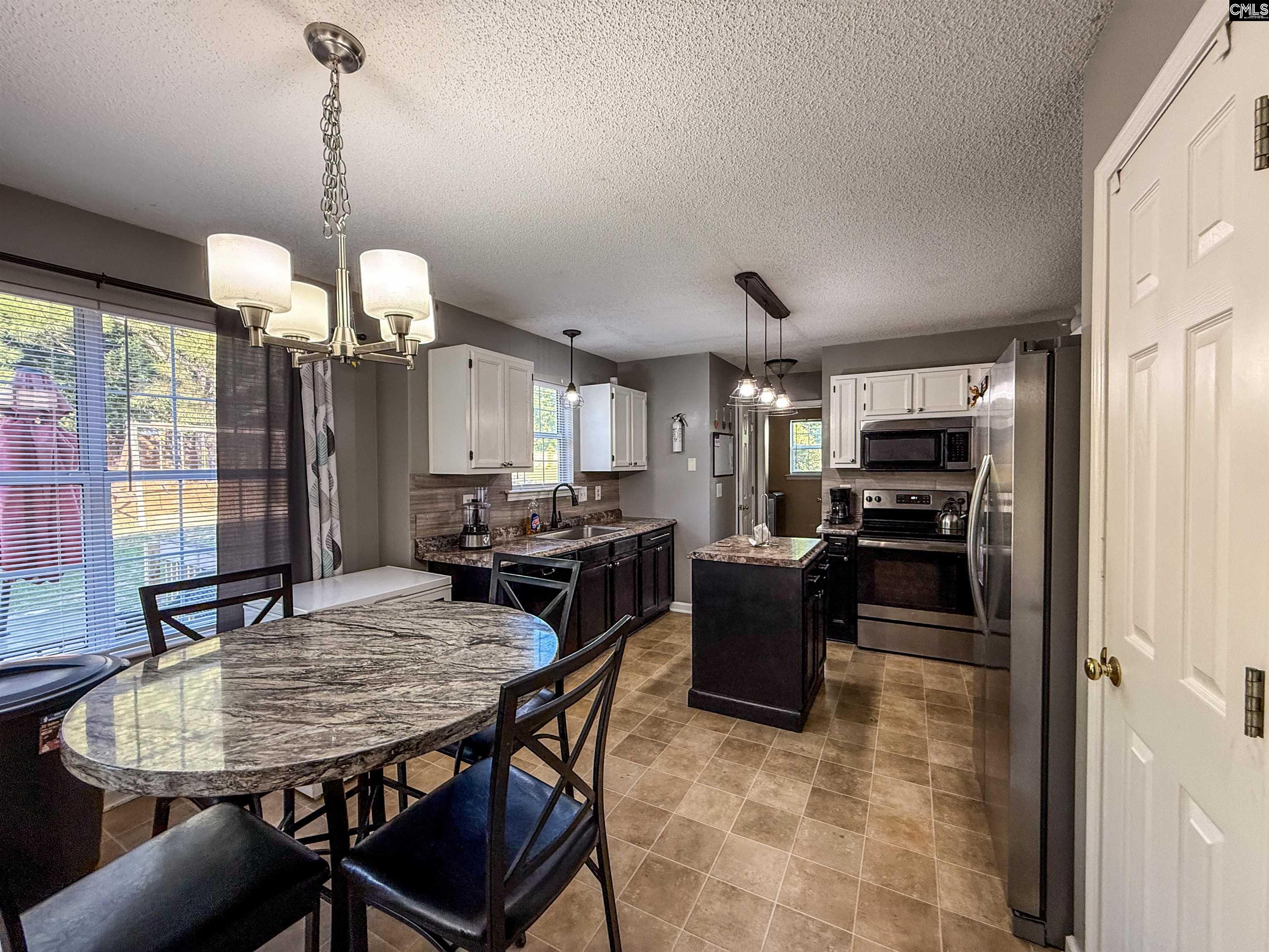 10 Mystic Way Drive Columbia, SC 29229