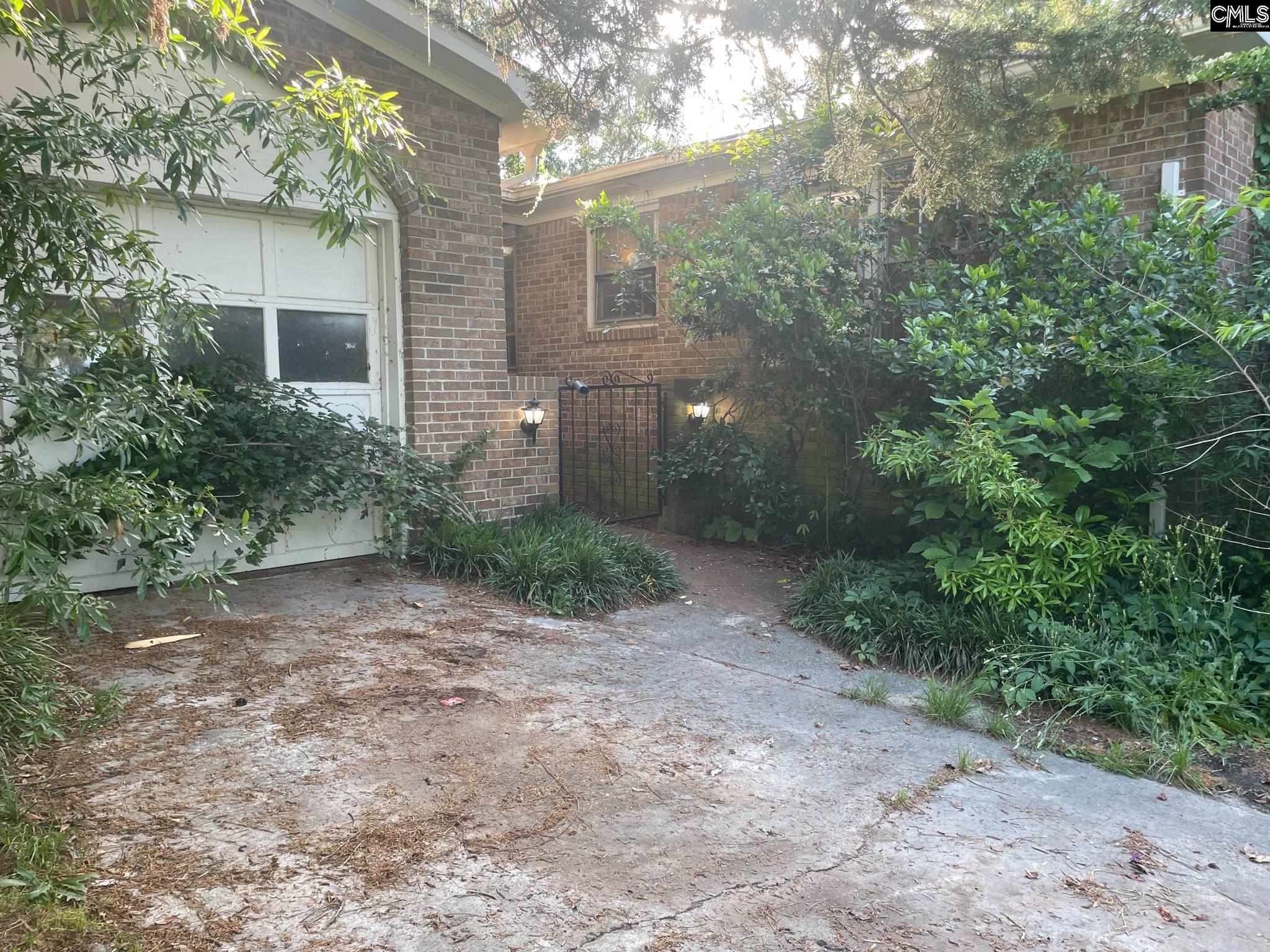 238 Quail Creek Drive, Hopkins, South Carolina image 1