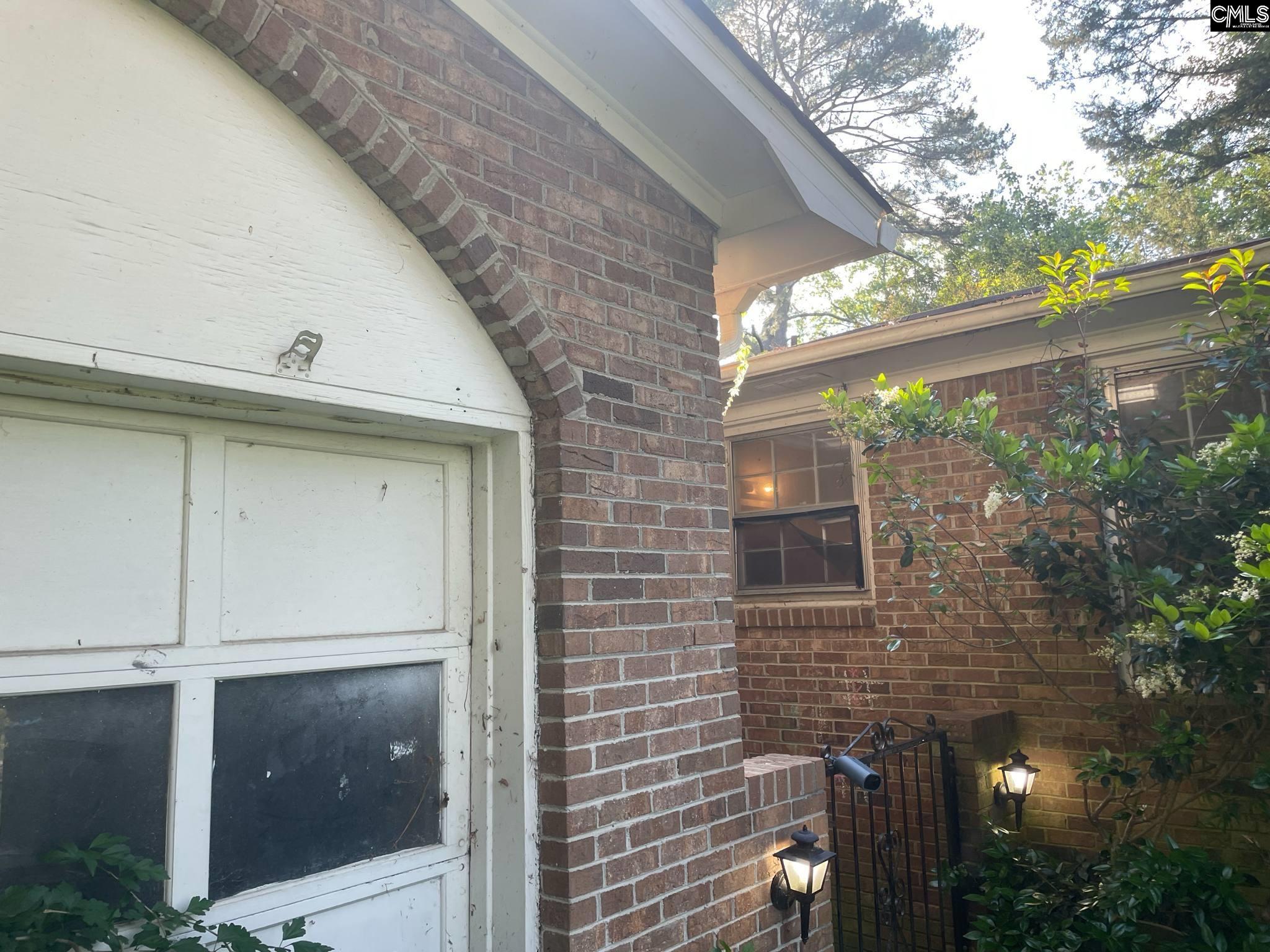 238 Quail Creek Drive, Hopkins, South Carolina image 2