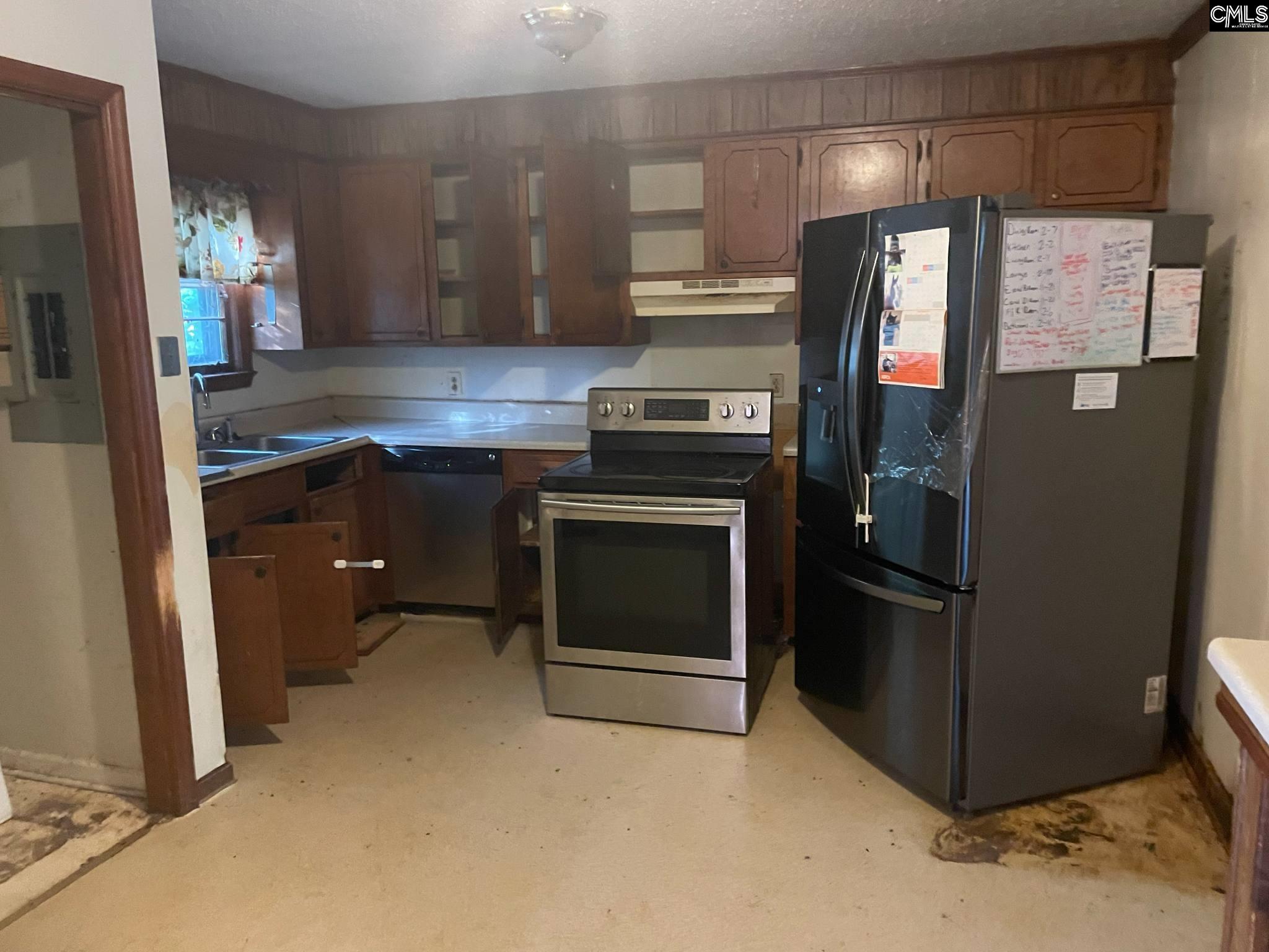 238 Quail Creek Drive, Hopkins, South Carolina image 12