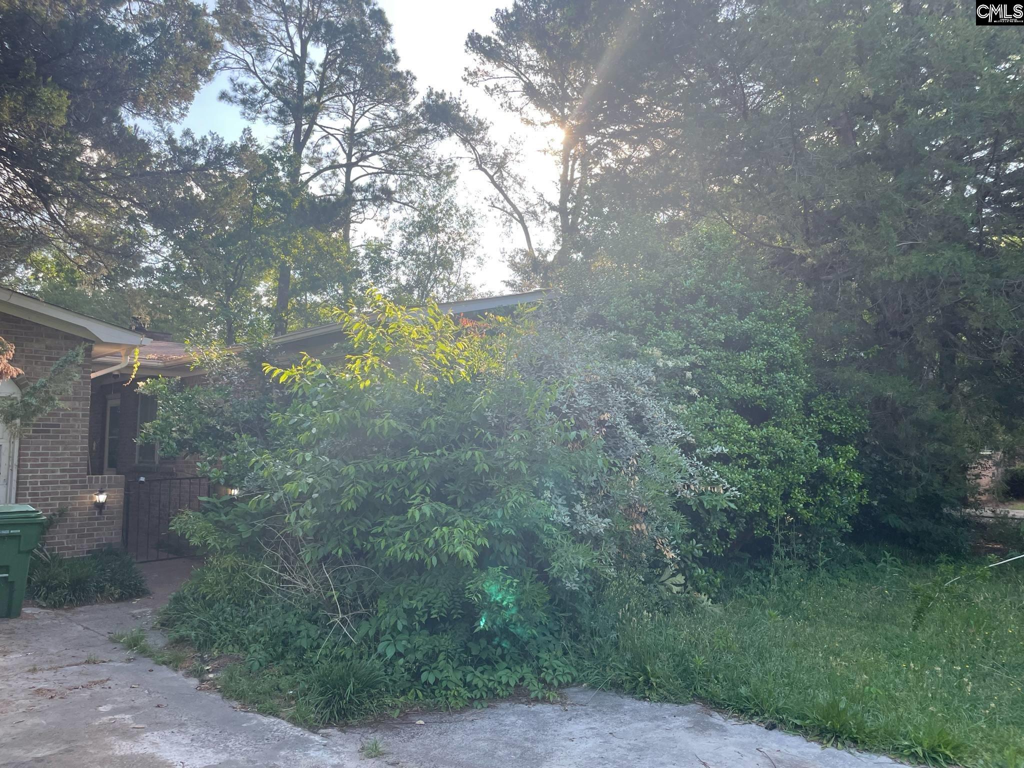 238 Quail Creek Drive, Hopkins, South Carolina image 3