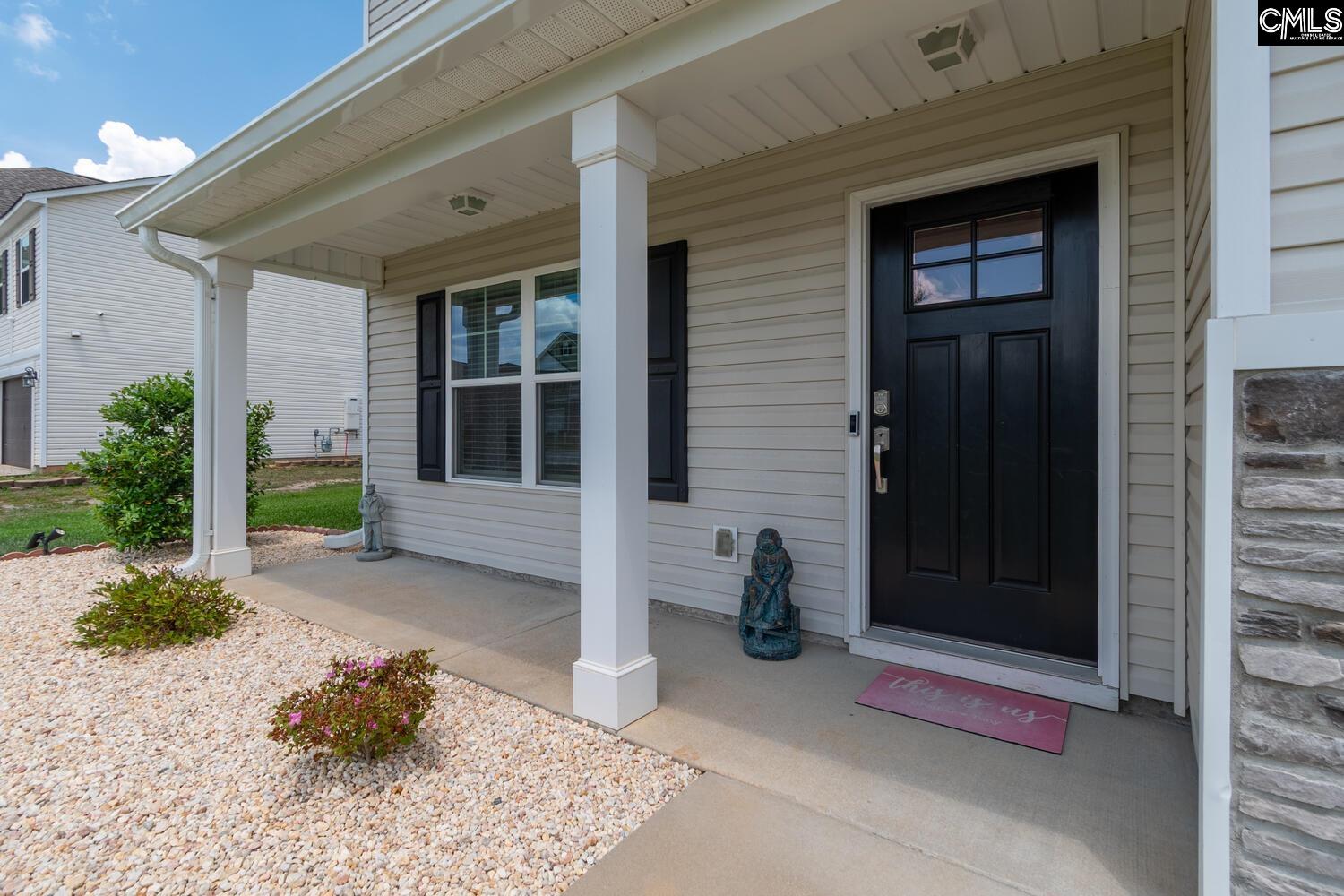 3733 Moseley Drive, Sumter, South Carolina image 8