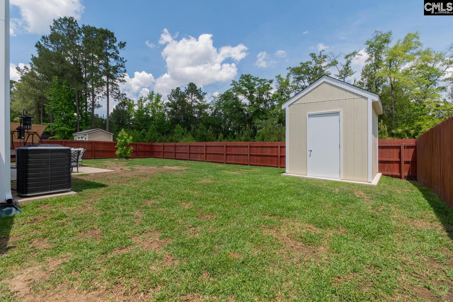 3733 Moseley Drive, Sumter, South Carolina image 12